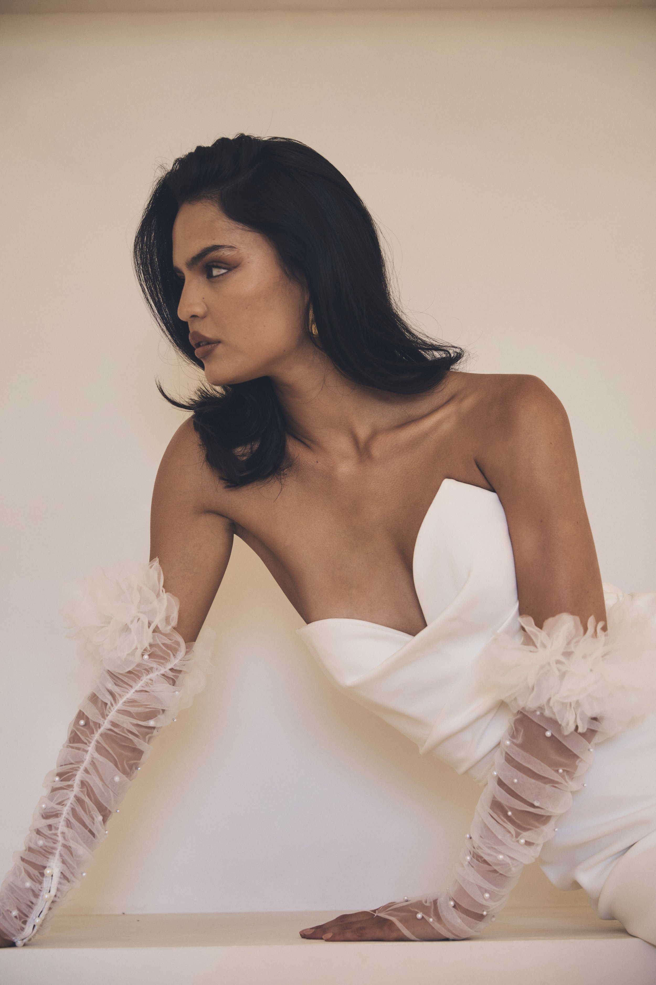 230918_JH_BRIDAL_EMYATES_SH_04_424.jpg