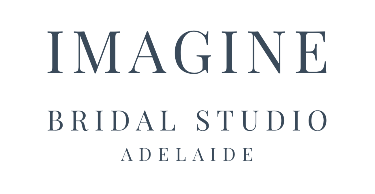 IMAGINE BRIDAL STUDIO