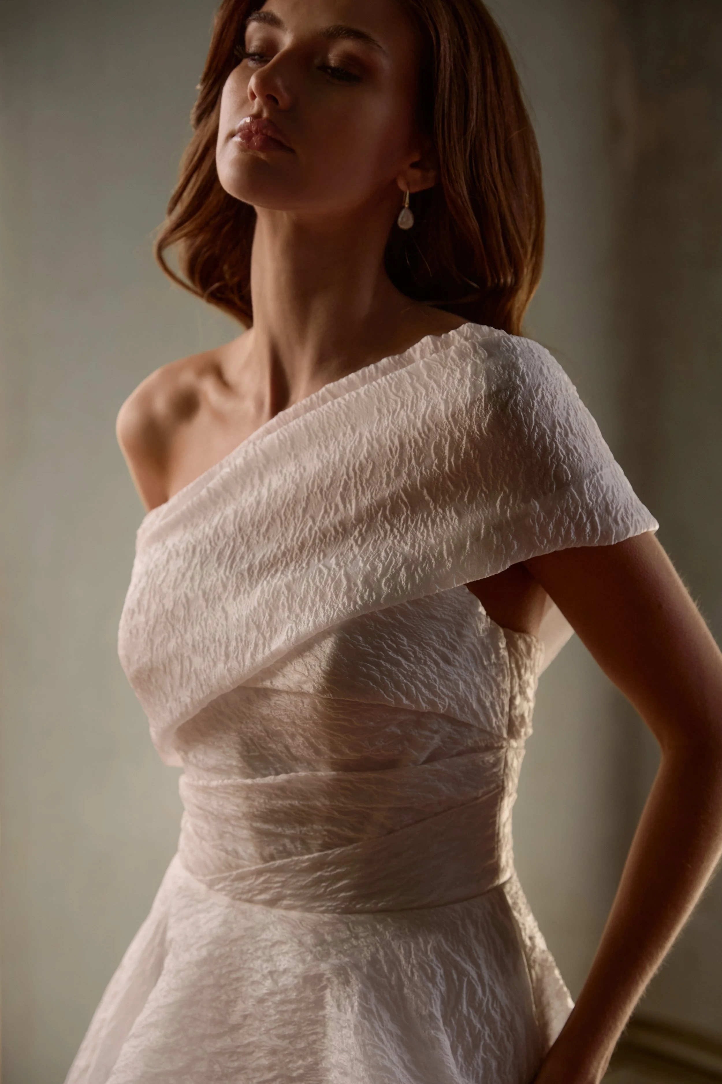 20052025_AnnaCampbell_Labassa2014.jpg