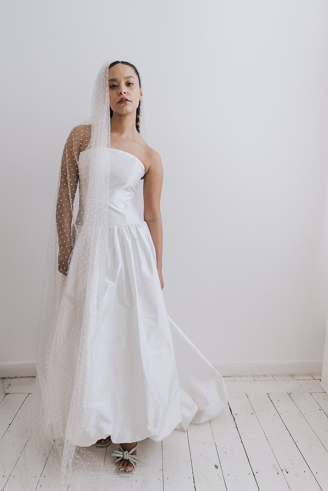 AMFAULKNER-lisajanephoto-553.jpg