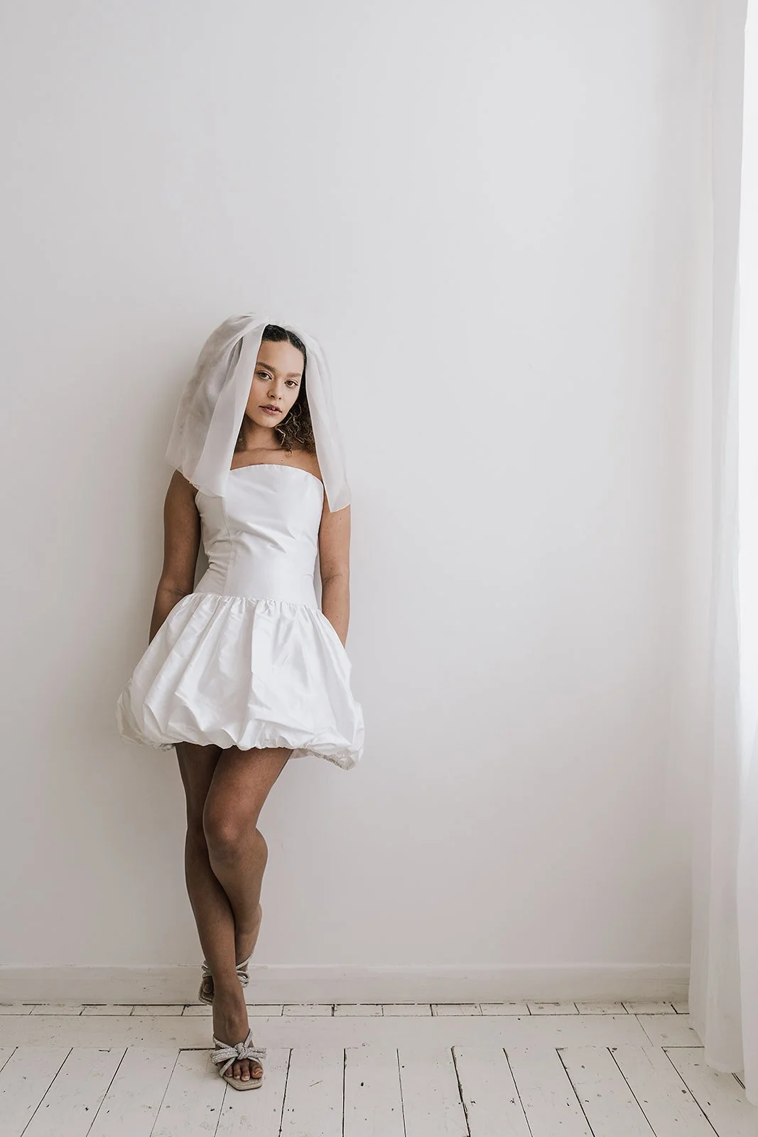 AMFAULKNER-lisajanephoto-321.jpg