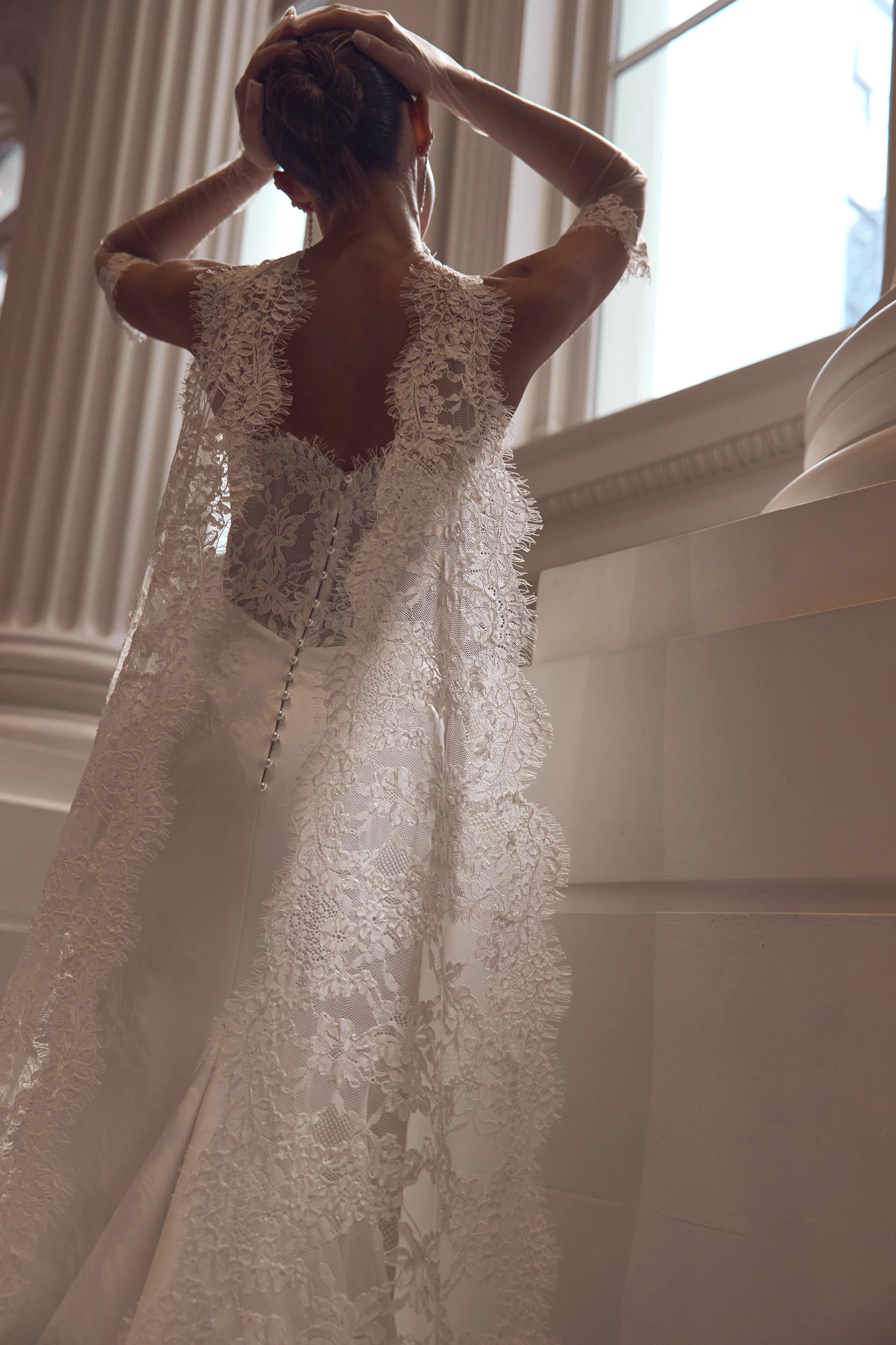 Imagine Bridal Studio
