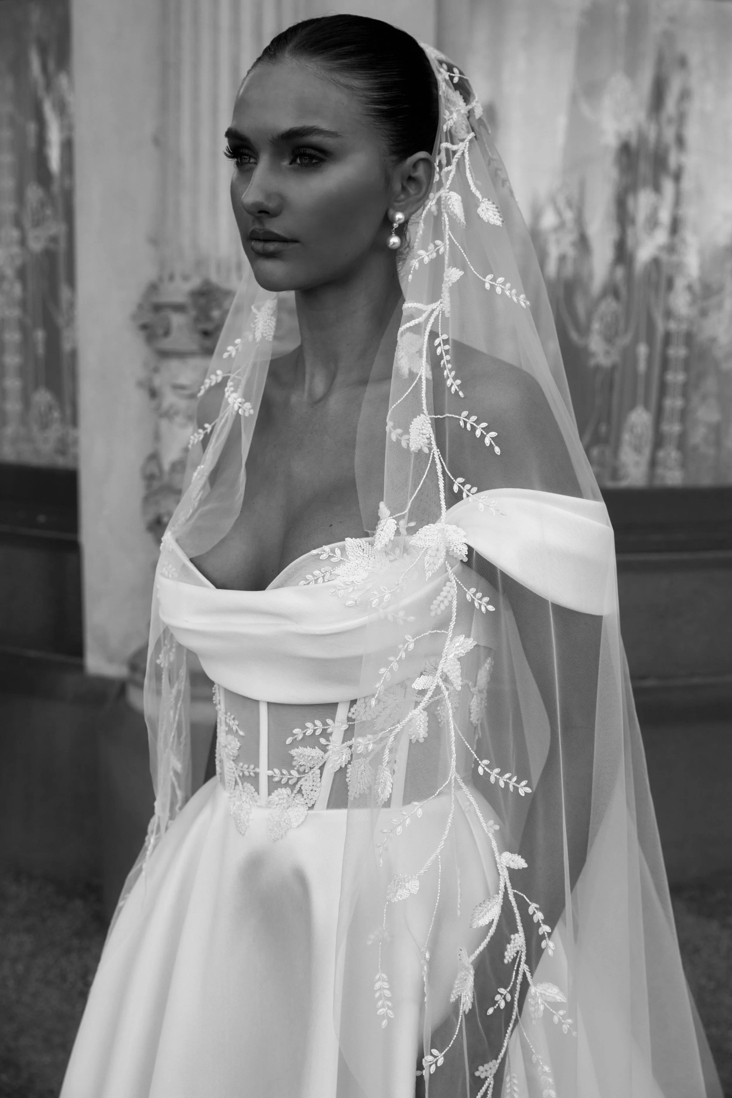 20052025_AnnaCampbell_Labassa0404.jpg