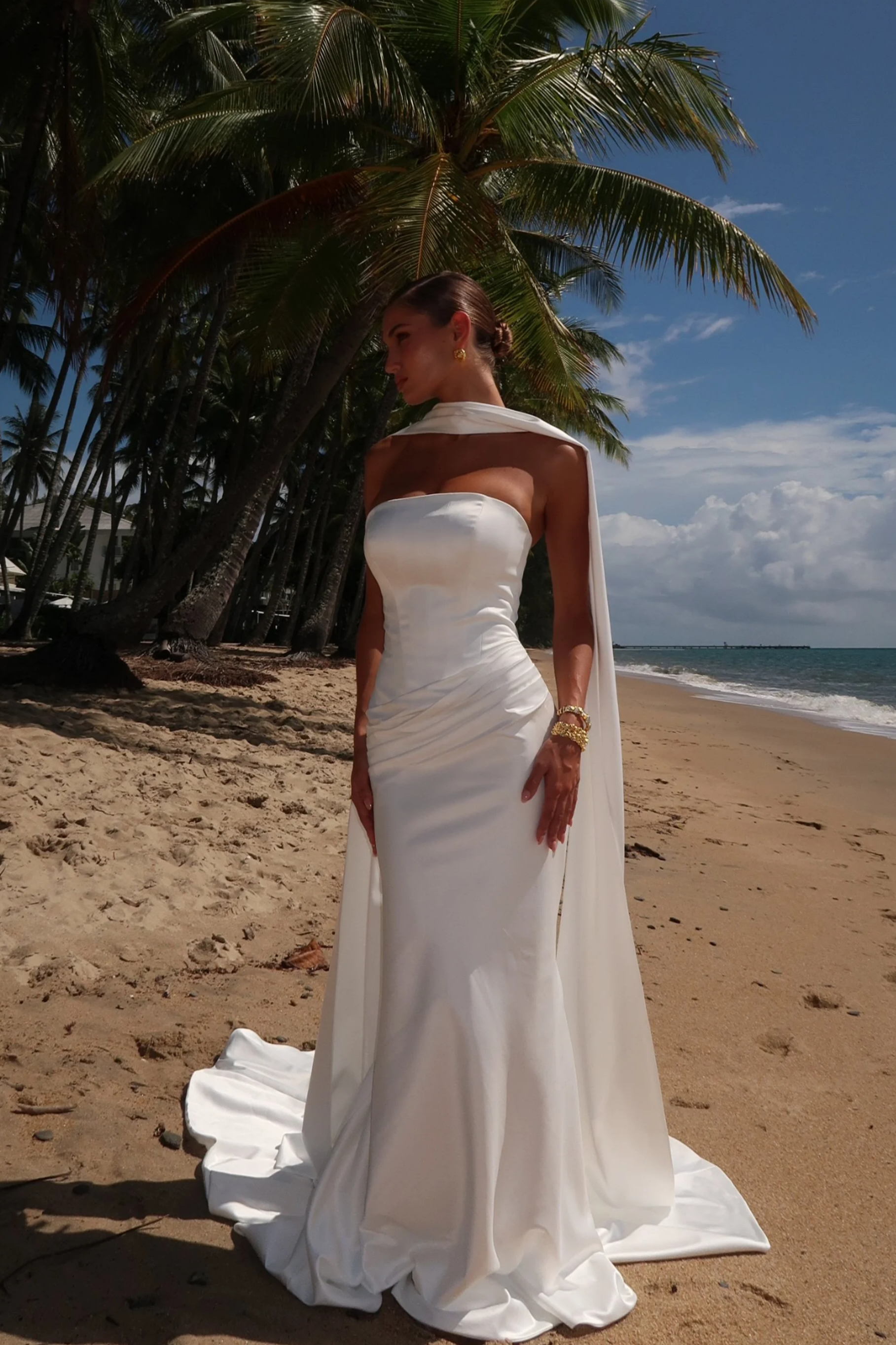 Imagine Bridal Studio