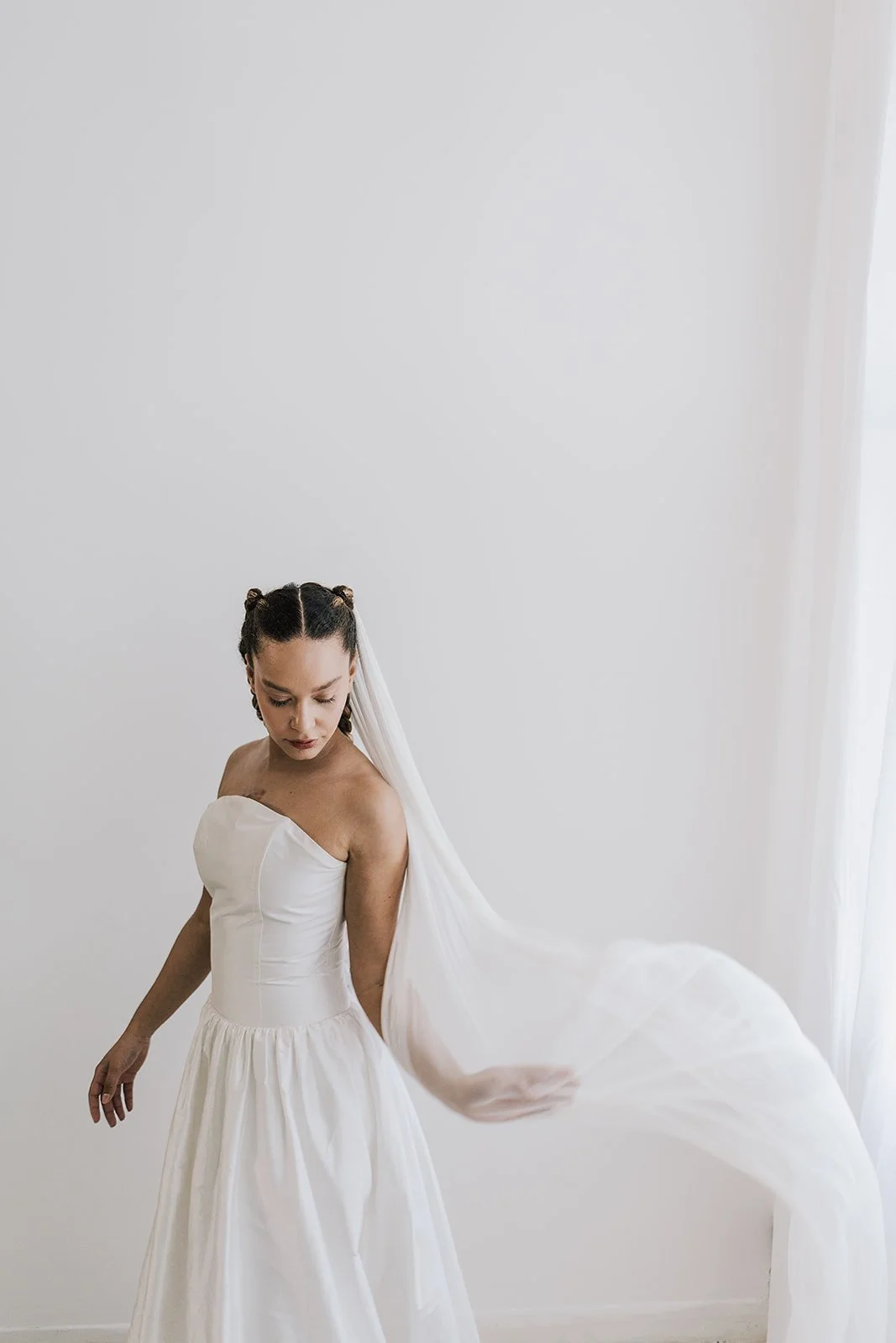 AMFAULKNER-lisajanephoto-588.jpg