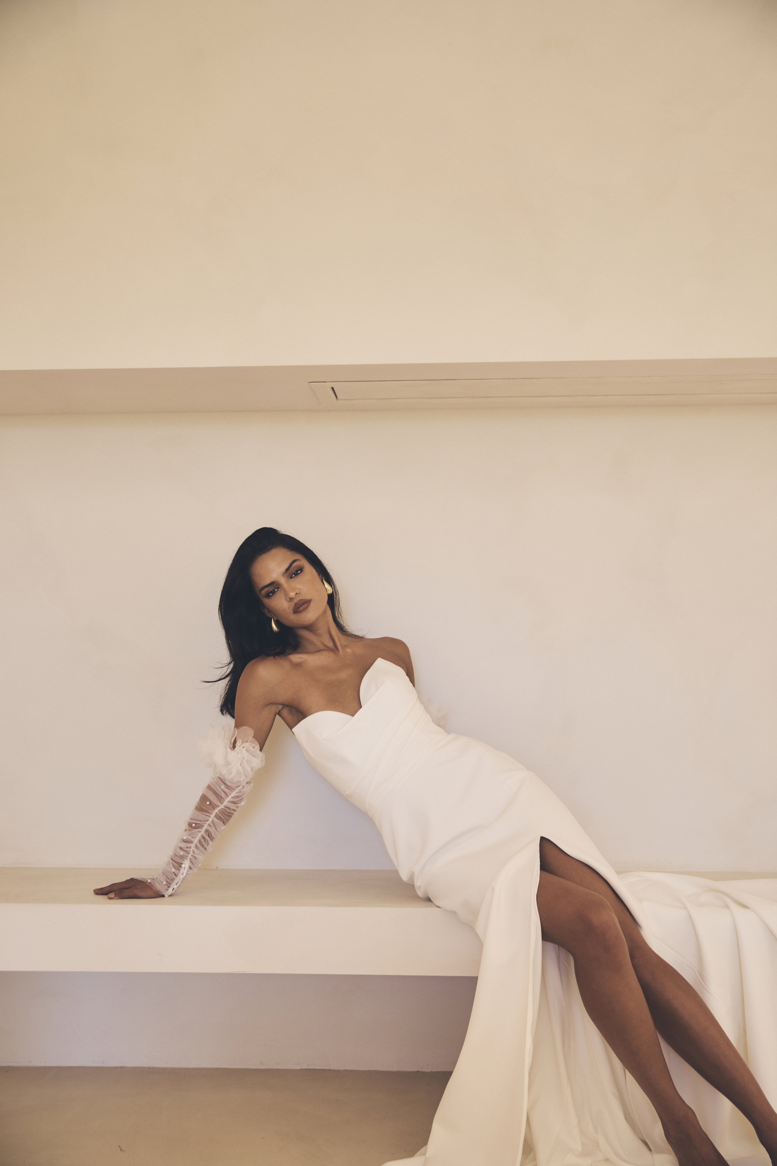 230918_JH_BRIDAL_EMYATES_SH_04_396.jpg
