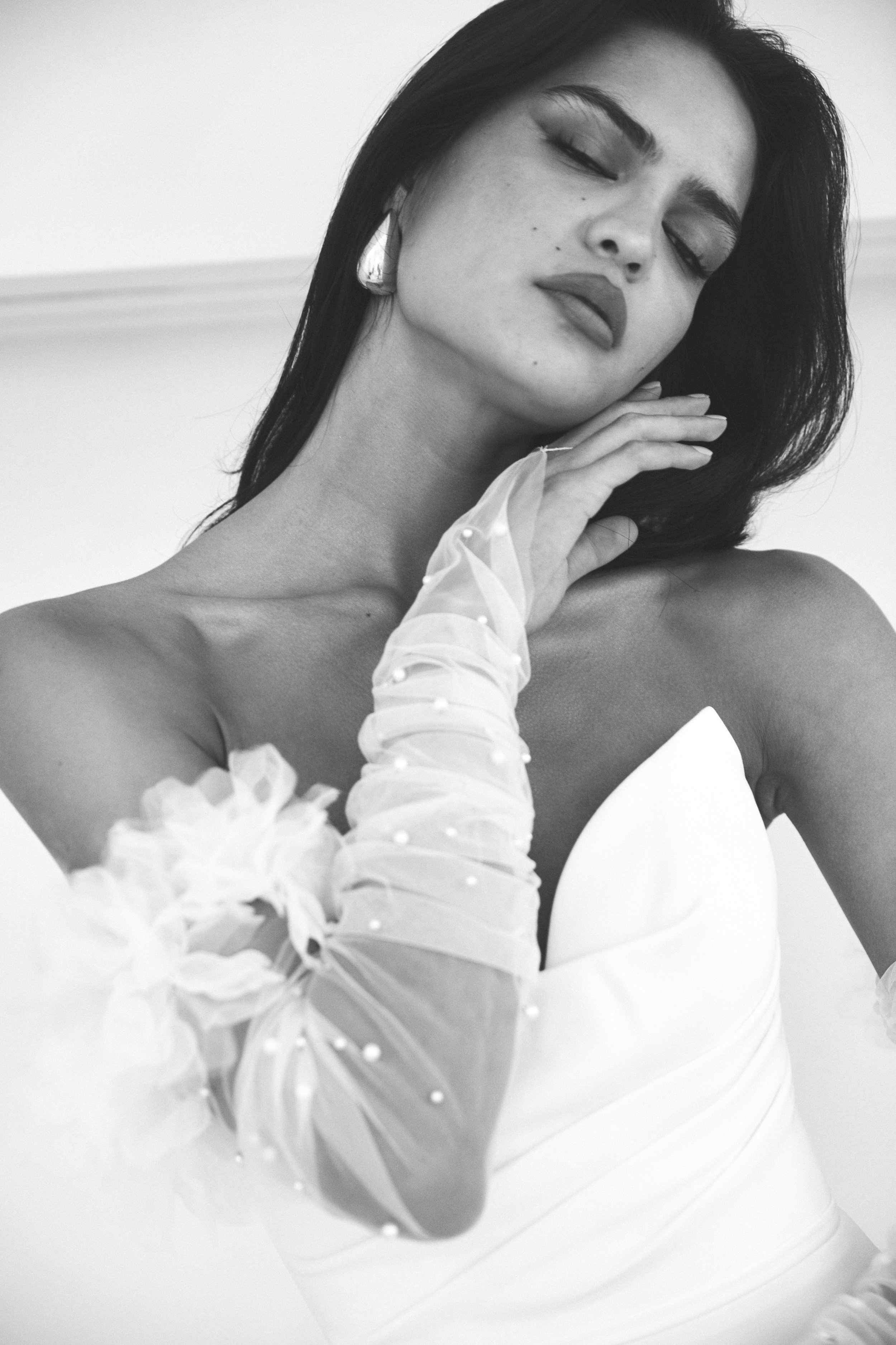 230918_JH_BRIDAL_EMsefYATES_SH_04_385.jpg