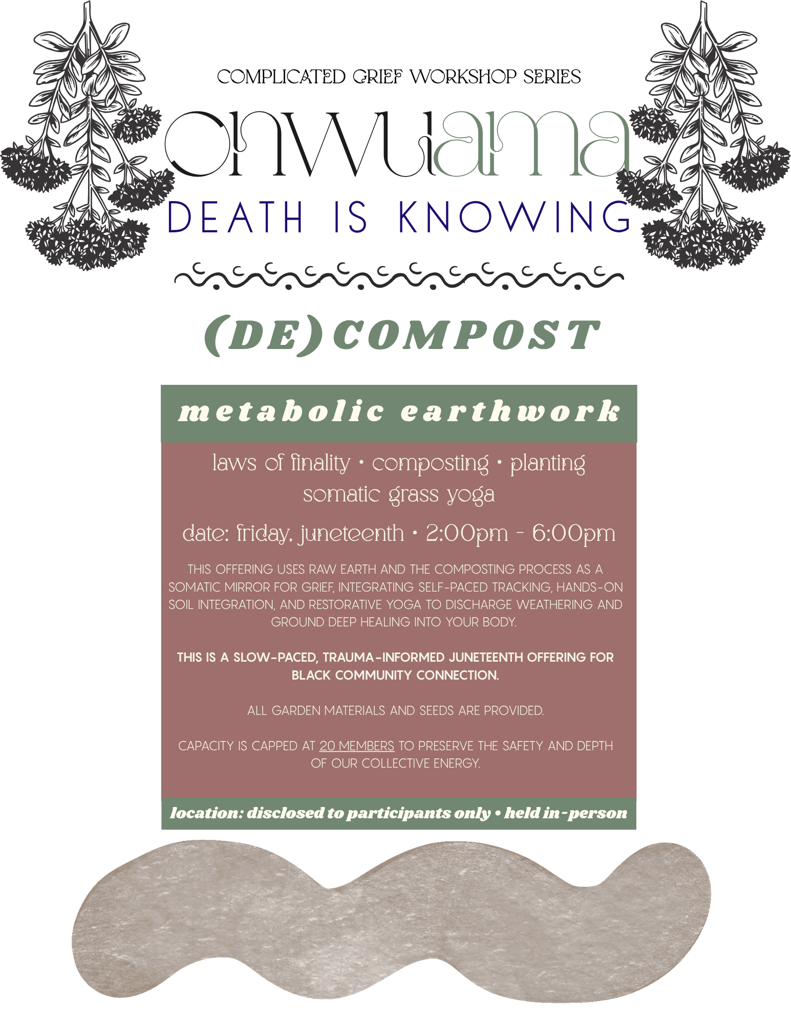onwuama - decompost flyer trans (website).png