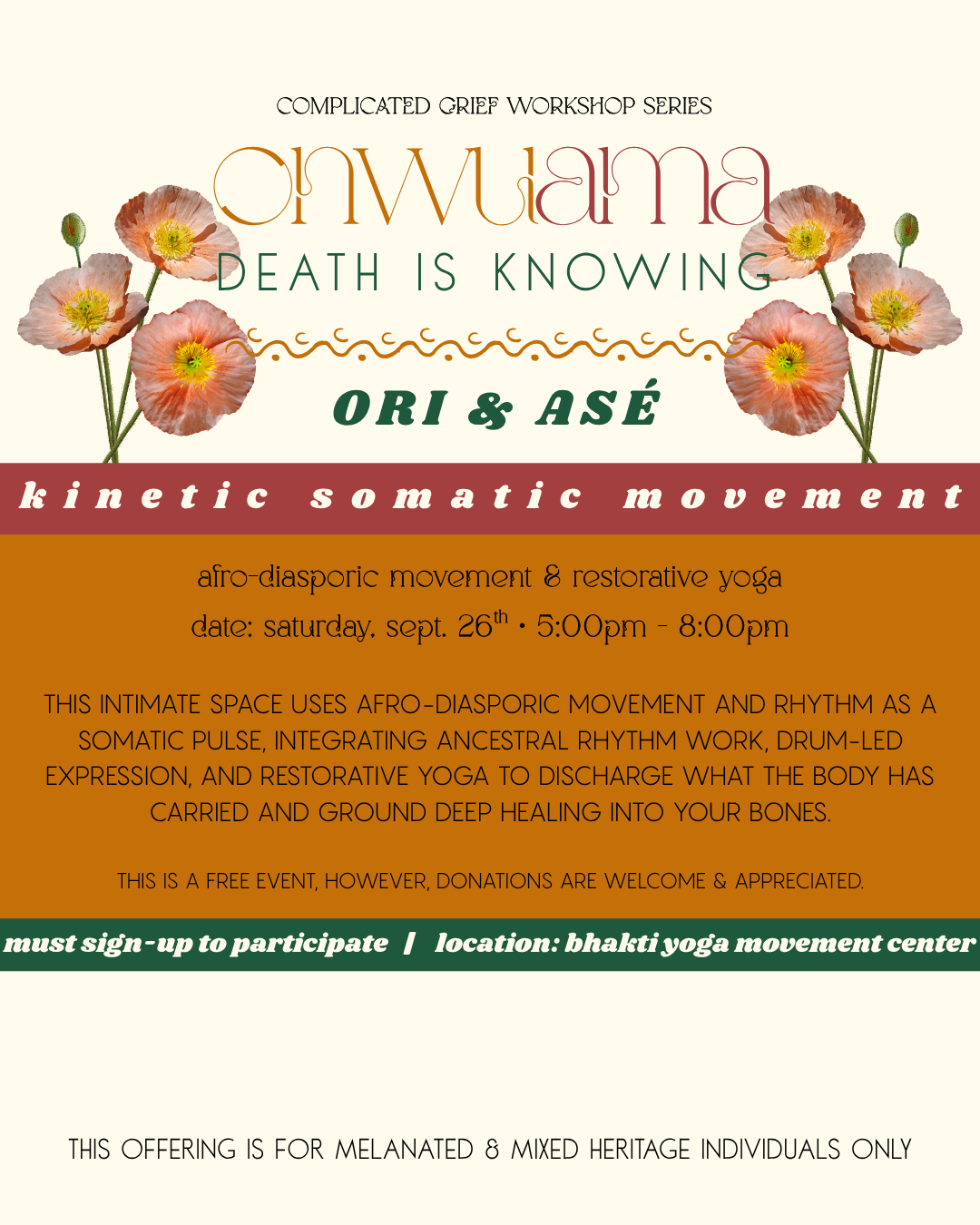 onwuama - ori and ase - web.png