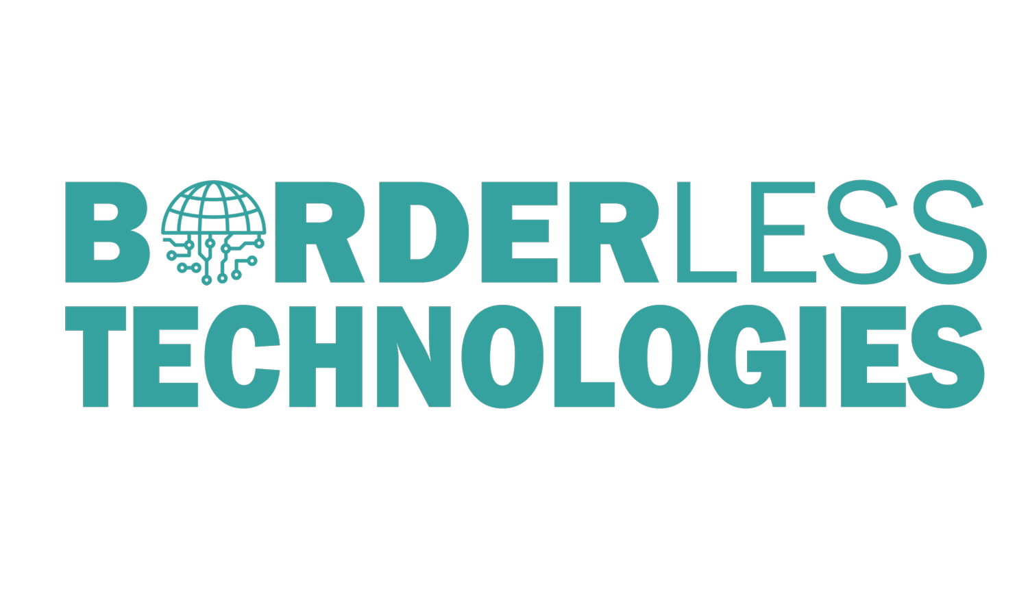 BorderlessTechnologies.org