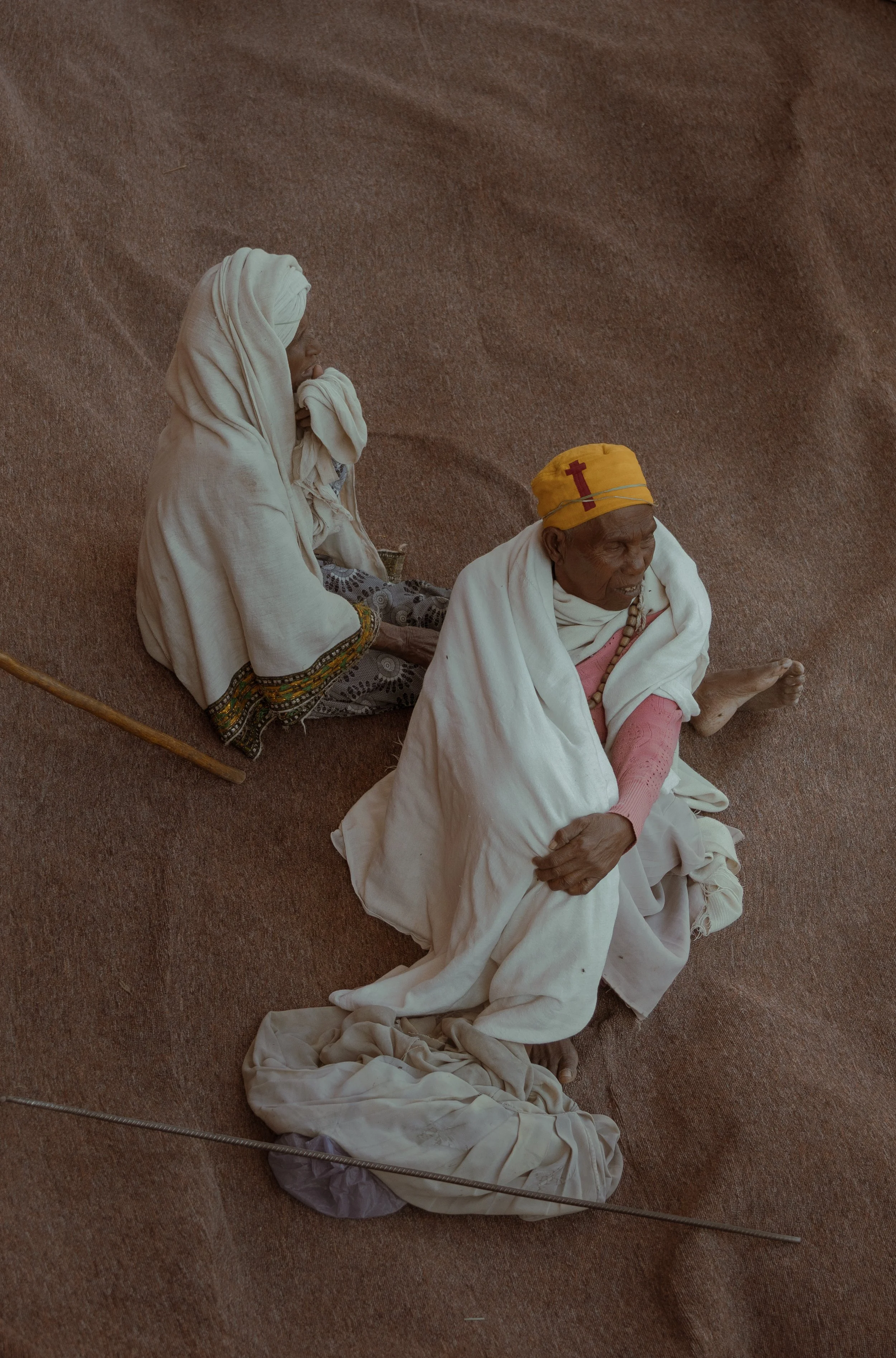 Lalibela9.jpg
