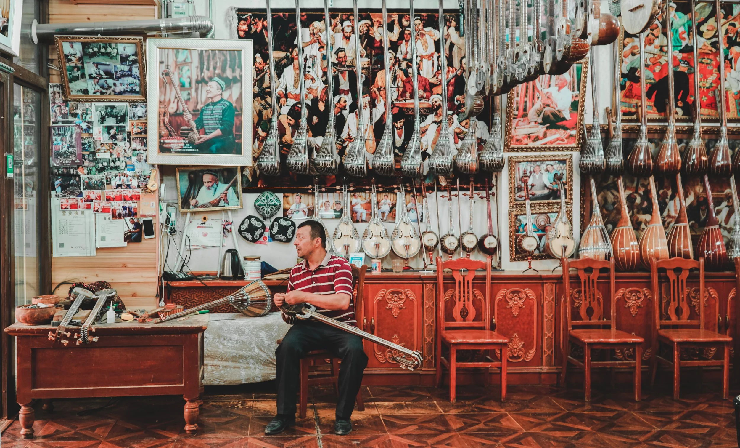 Faces of Tajikistan-7.jpg