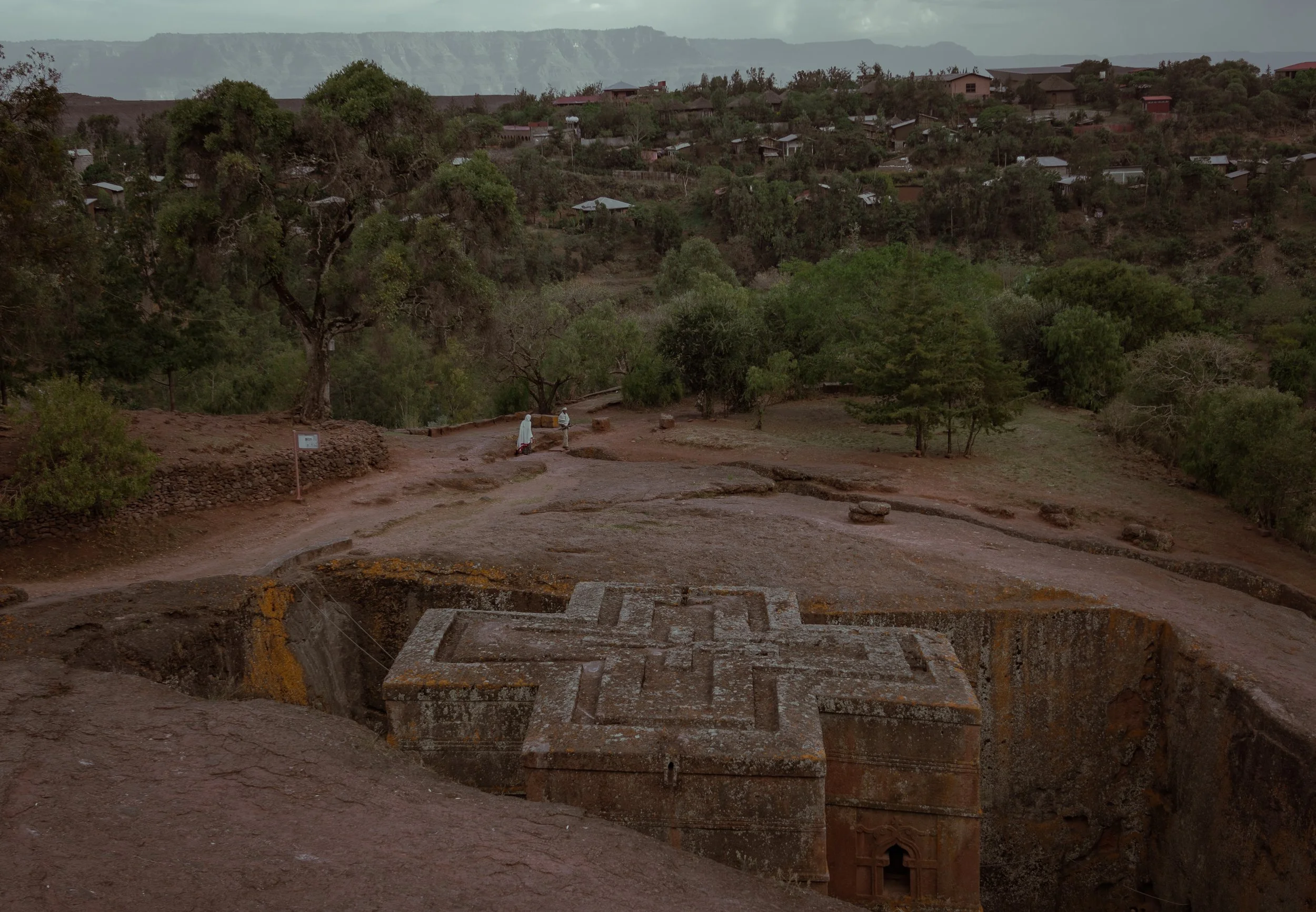 Lalibela3.jpg