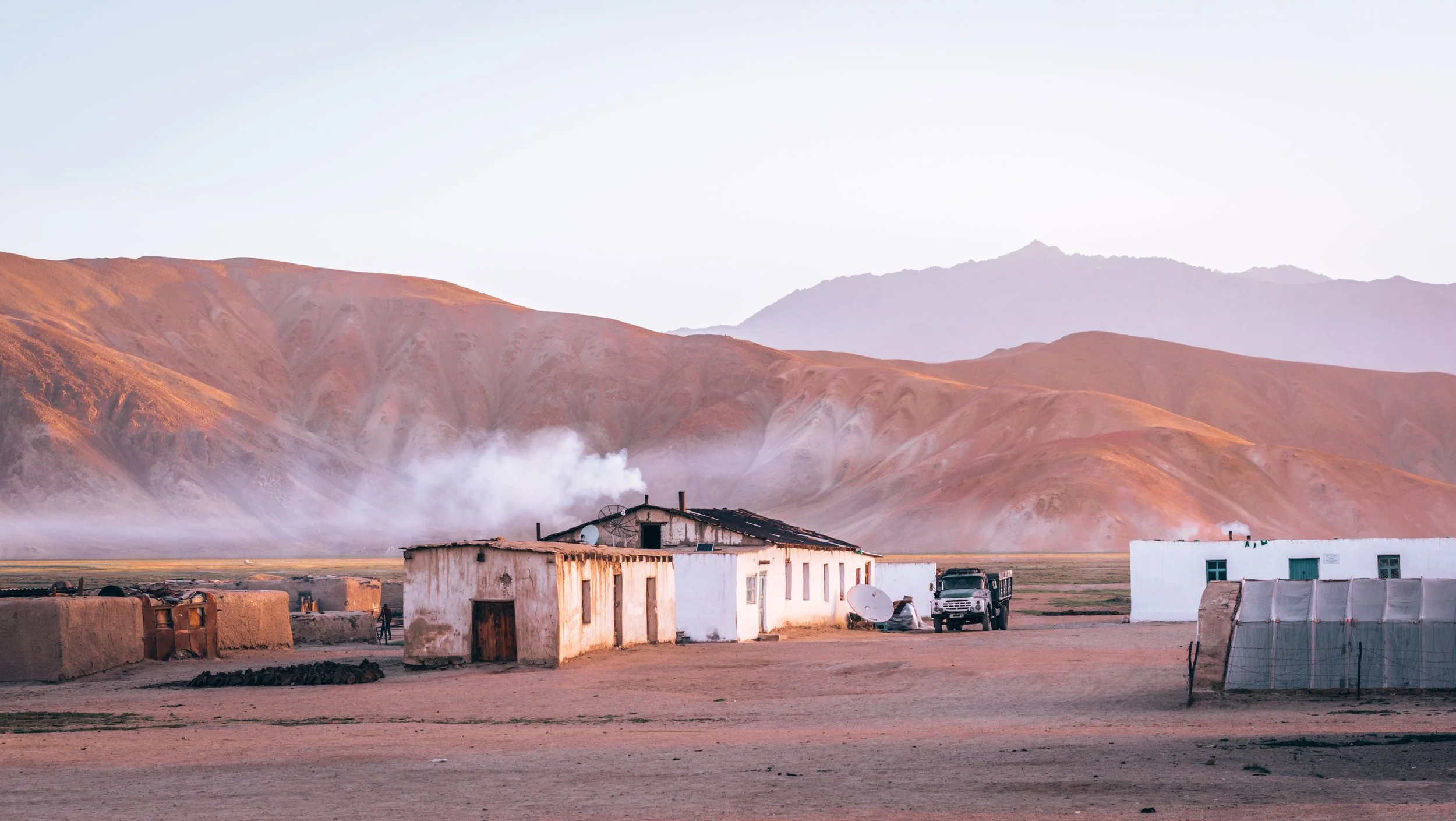 Tajikistan National Park6.jpg