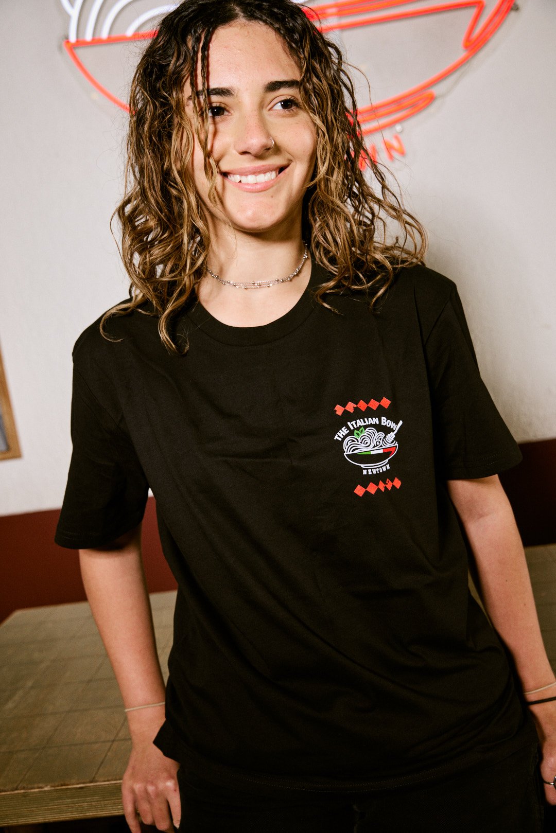 MERCH_1126.jpg