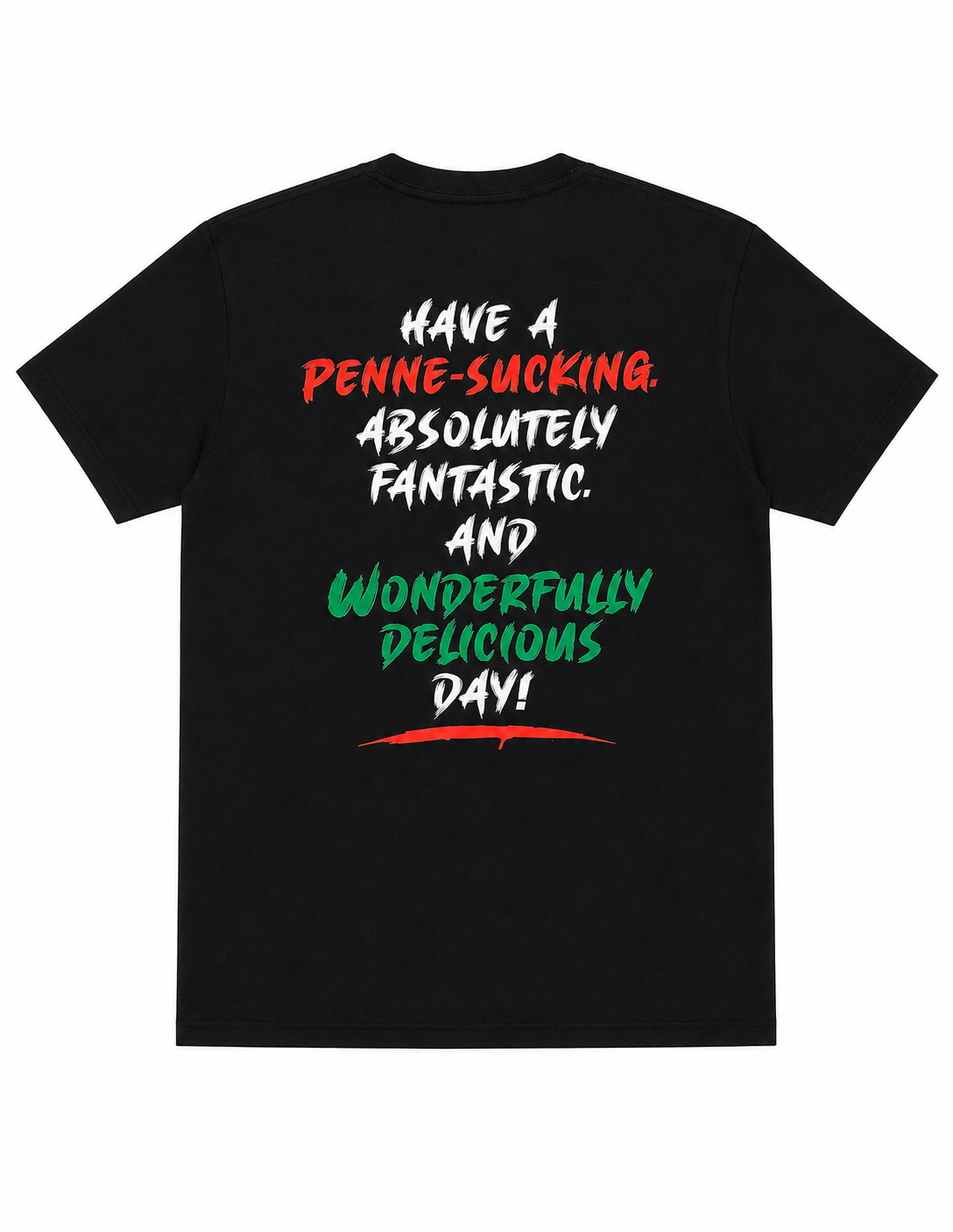 D594A470-2FC2-4FCA-A9A9-67C383F0BD88.PNG