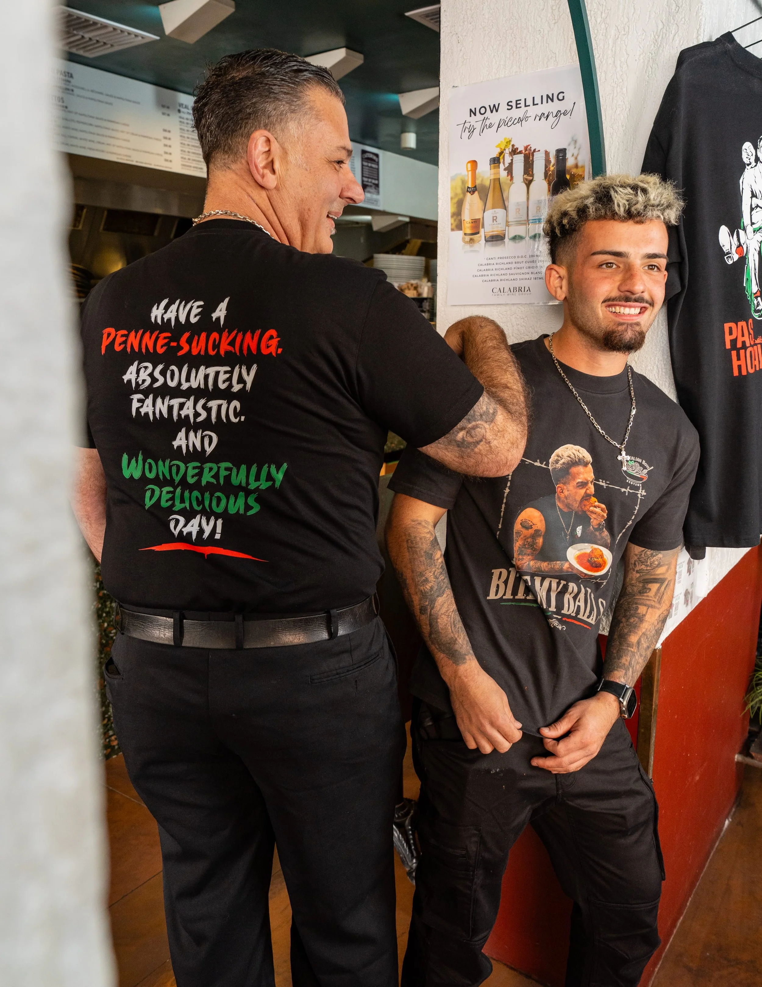 ItalianBowl_LeighGriffiths-32.jpg