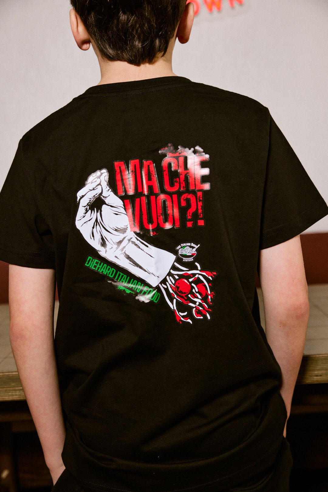 MERCH_1320.jpg