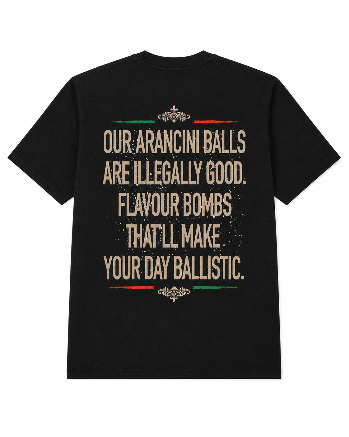 9F0441A9-908D-4C71-B002-539C9A6062B2.PNG