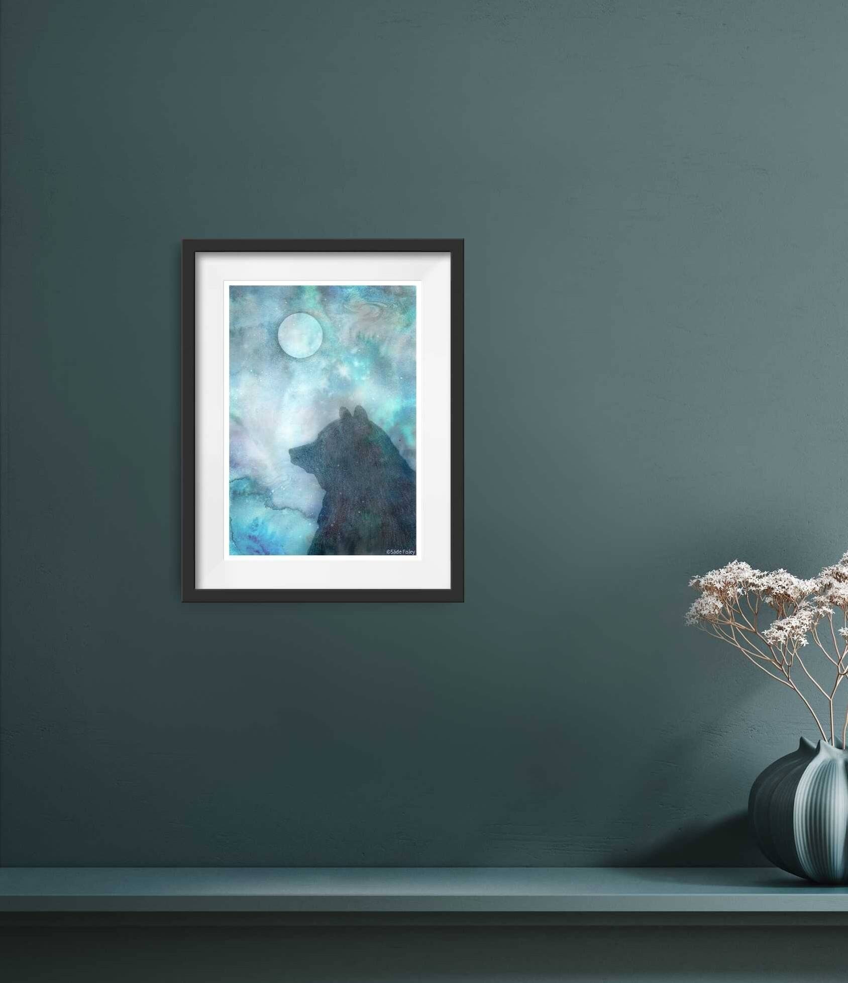https://i.etsystatic.com/22774611/r/il/6d15de/3904708175/il_fullxfull.3904708175_do0k.jpg