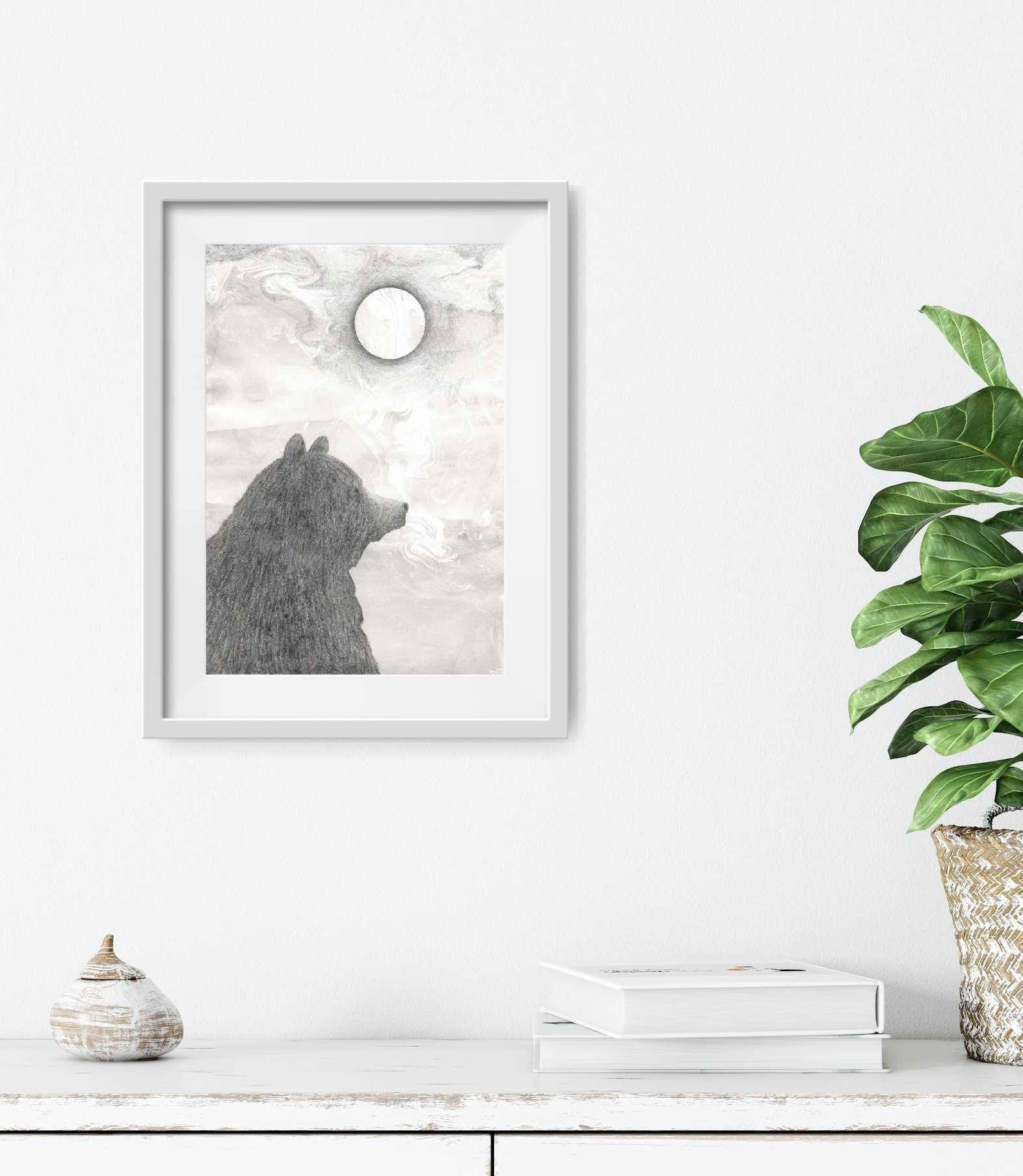 https://i.etsystatic.com/22774611/r/il/907f64/3904704335/il_fullxfull.3904704335_ahi5.jpg