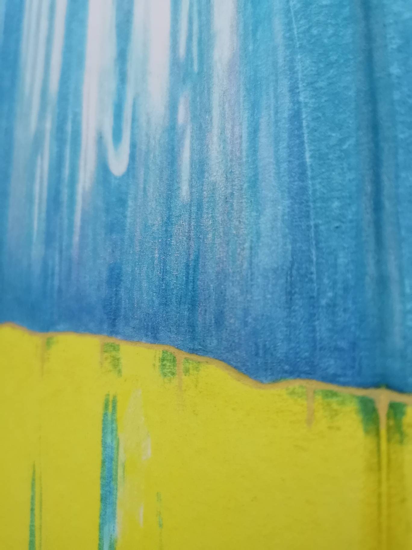https://i.etsystatic.com/22774611/r/il/df392a/3994894438/il_fullxfull.3994894438_42j6.jpg