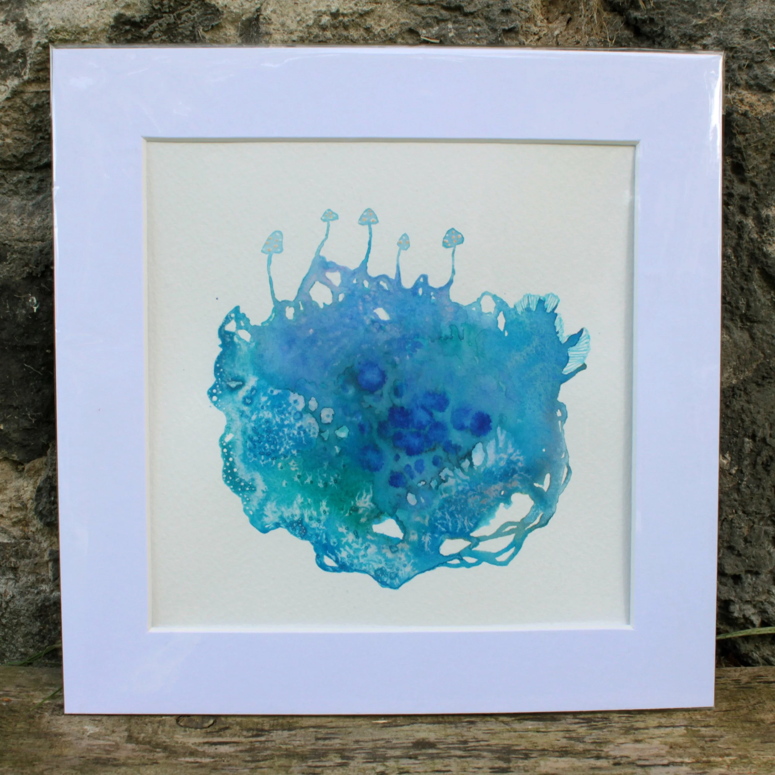 blue mushroom patch.jpg