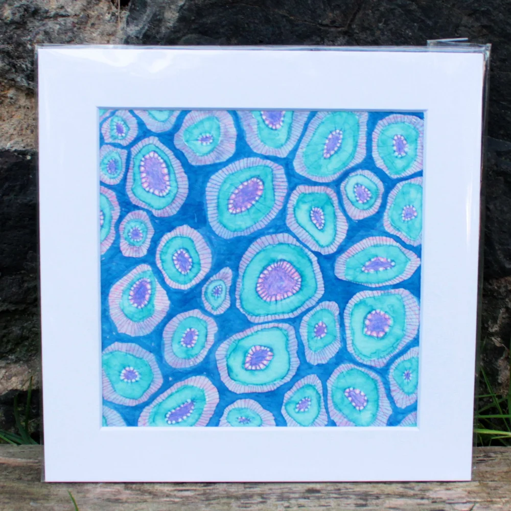 \, image size:1000x1000