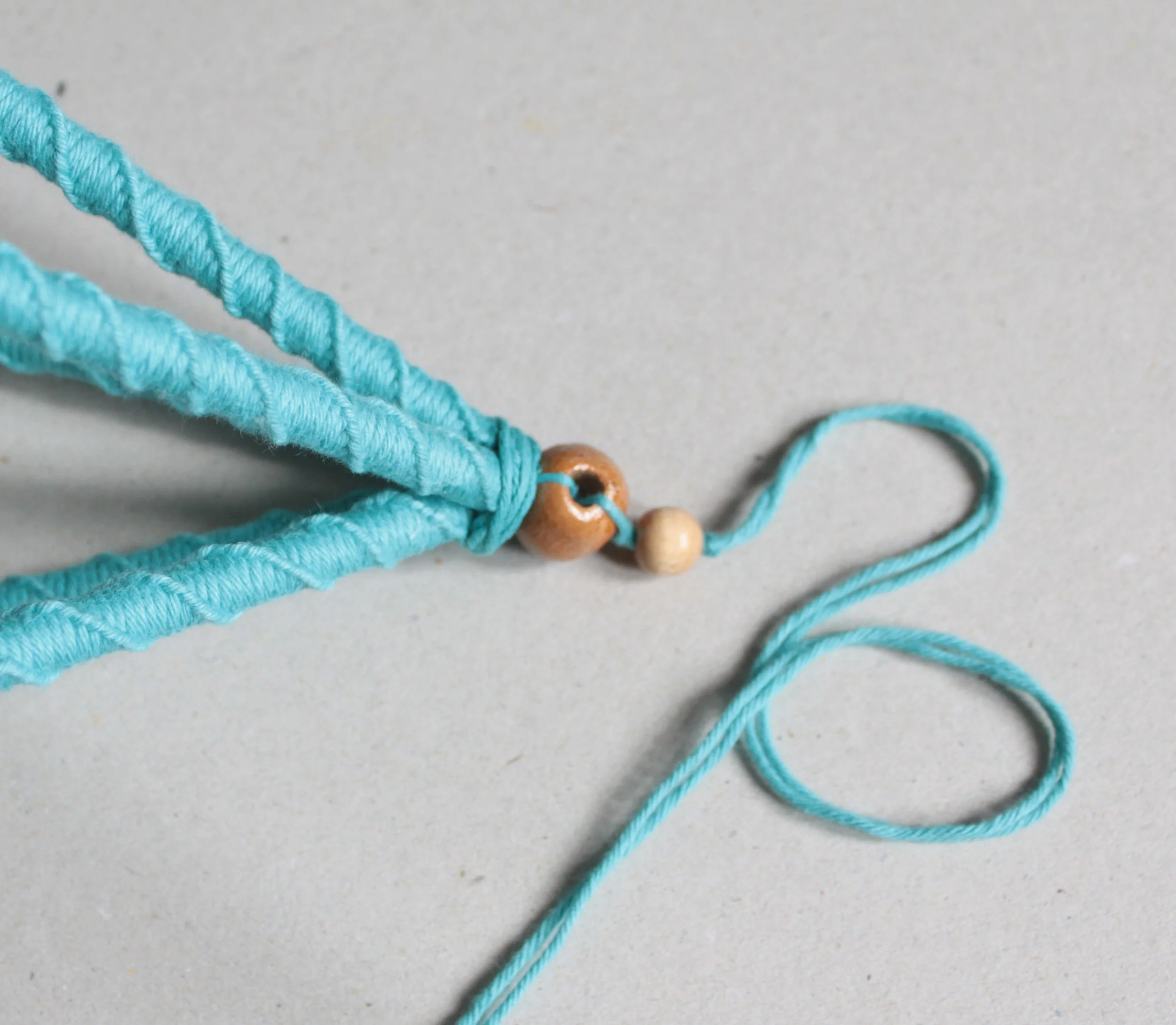 turquoise3.jpg
