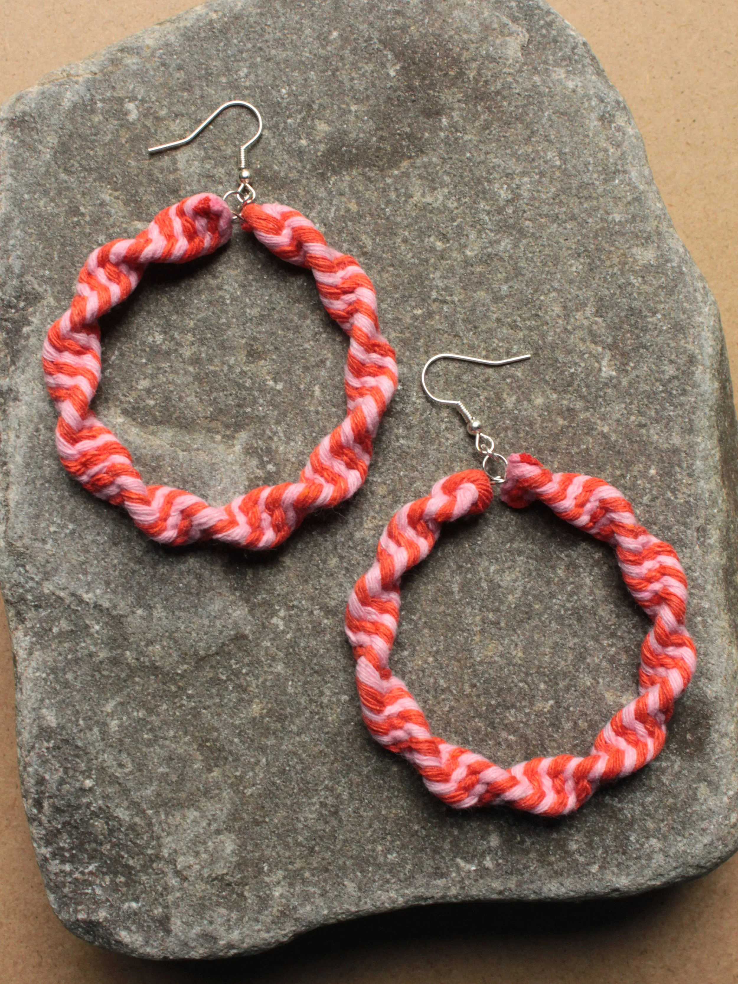 pink lemonade twist.jpg