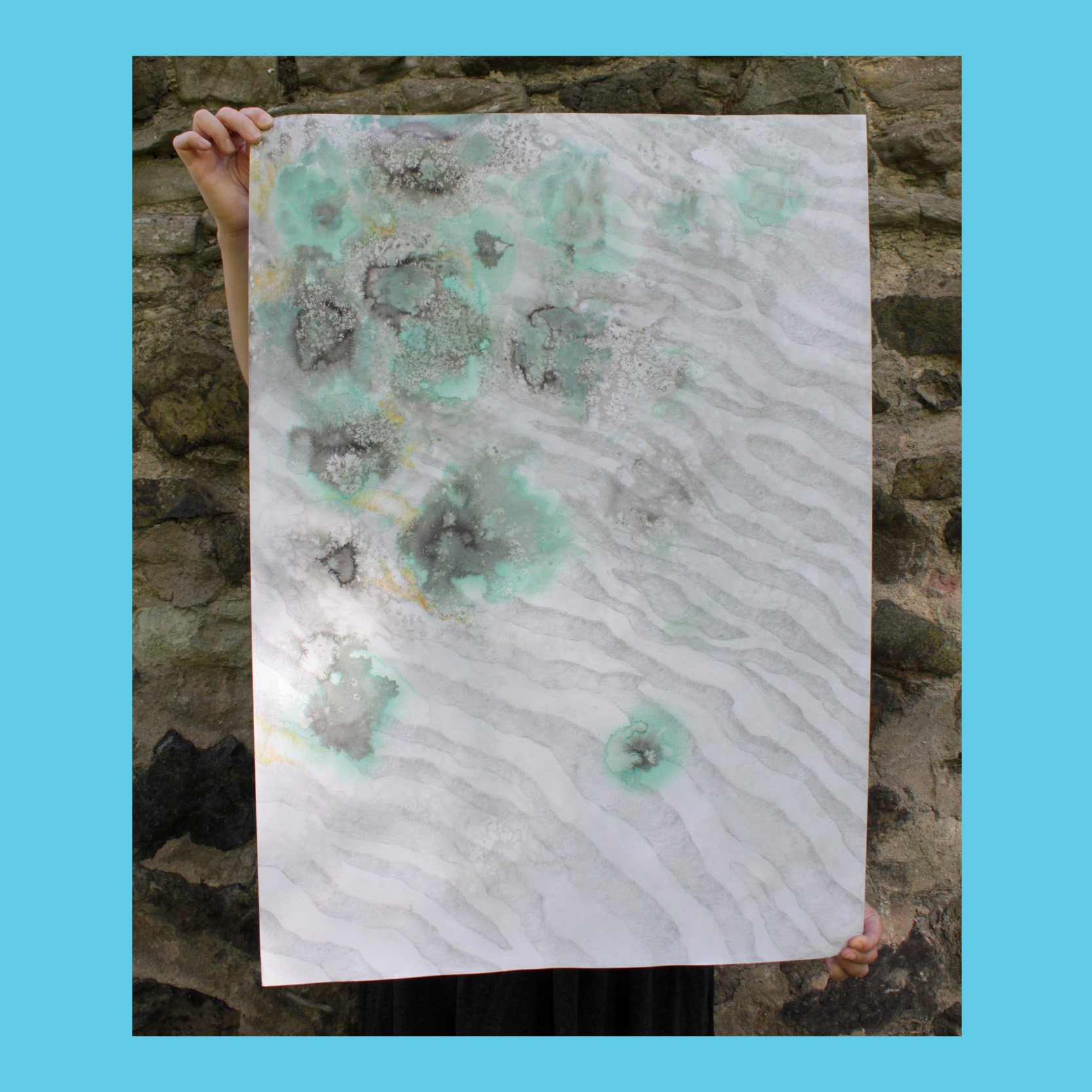 ancient seabed hold sq.jpg