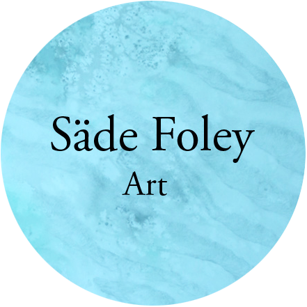 Säde Foley Art
