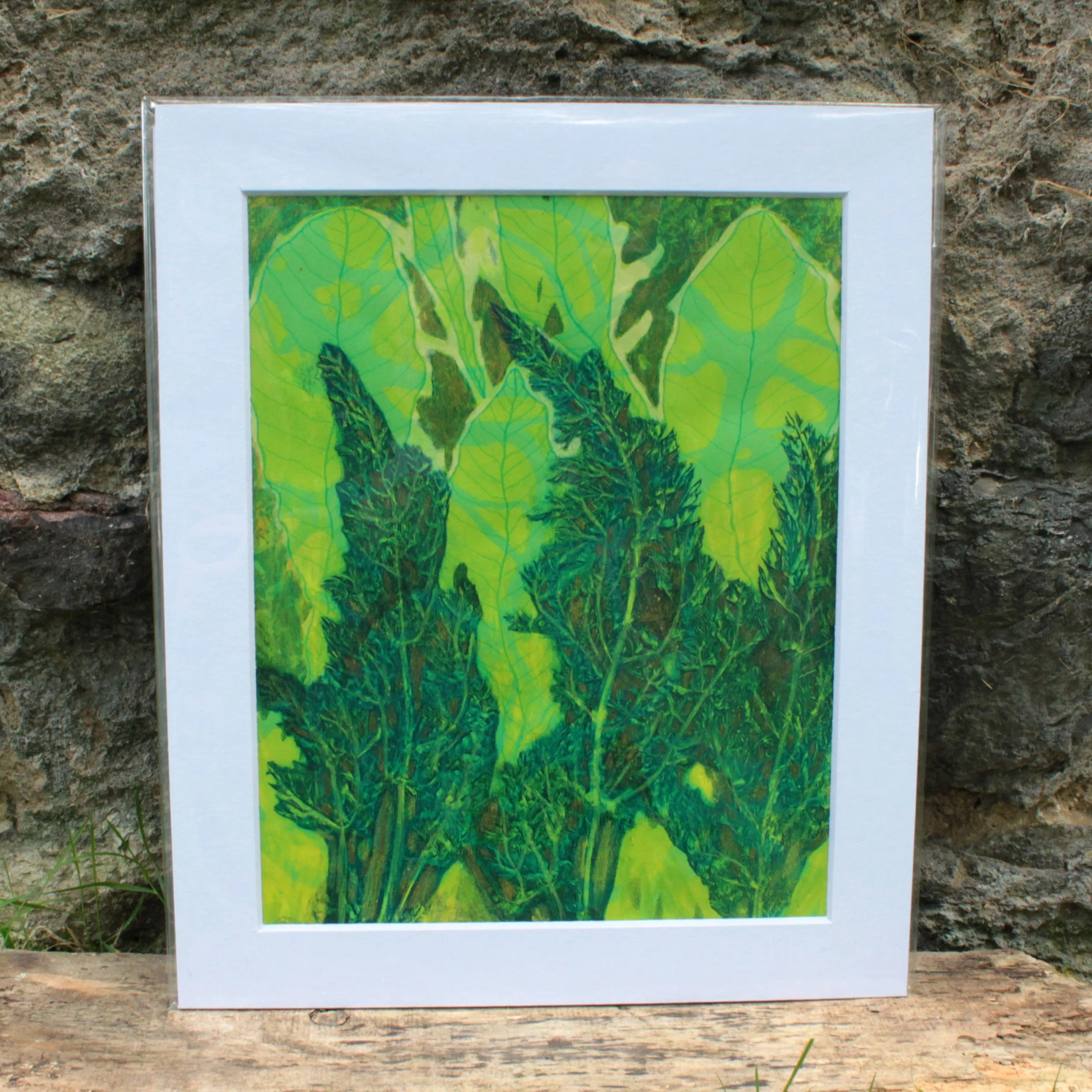 fronds like these II.jpg
