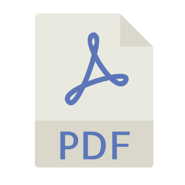 PDF lettura