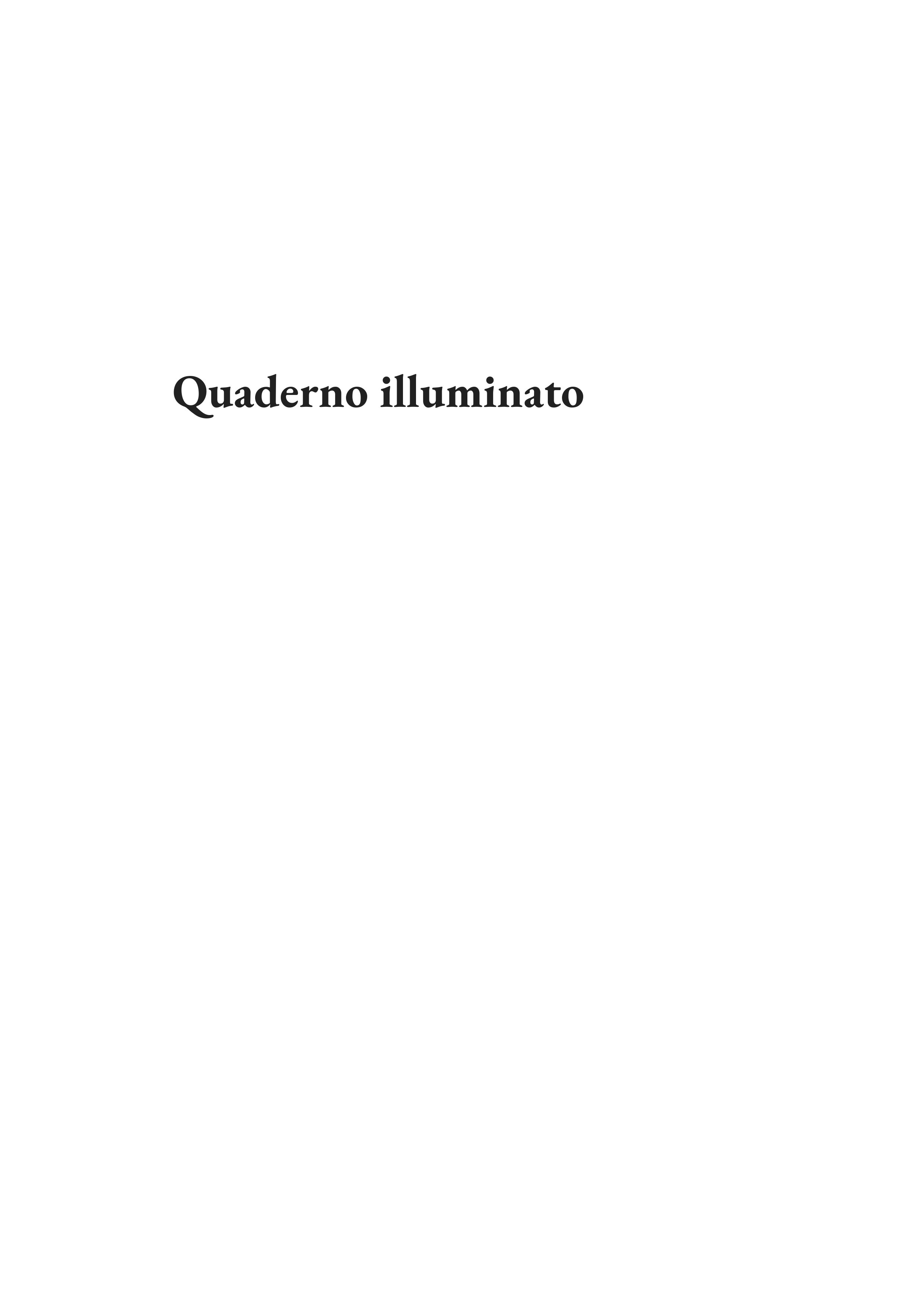 Quaderno_Illuminato_v1_a4_an_to_jpg_page-0003.jpg