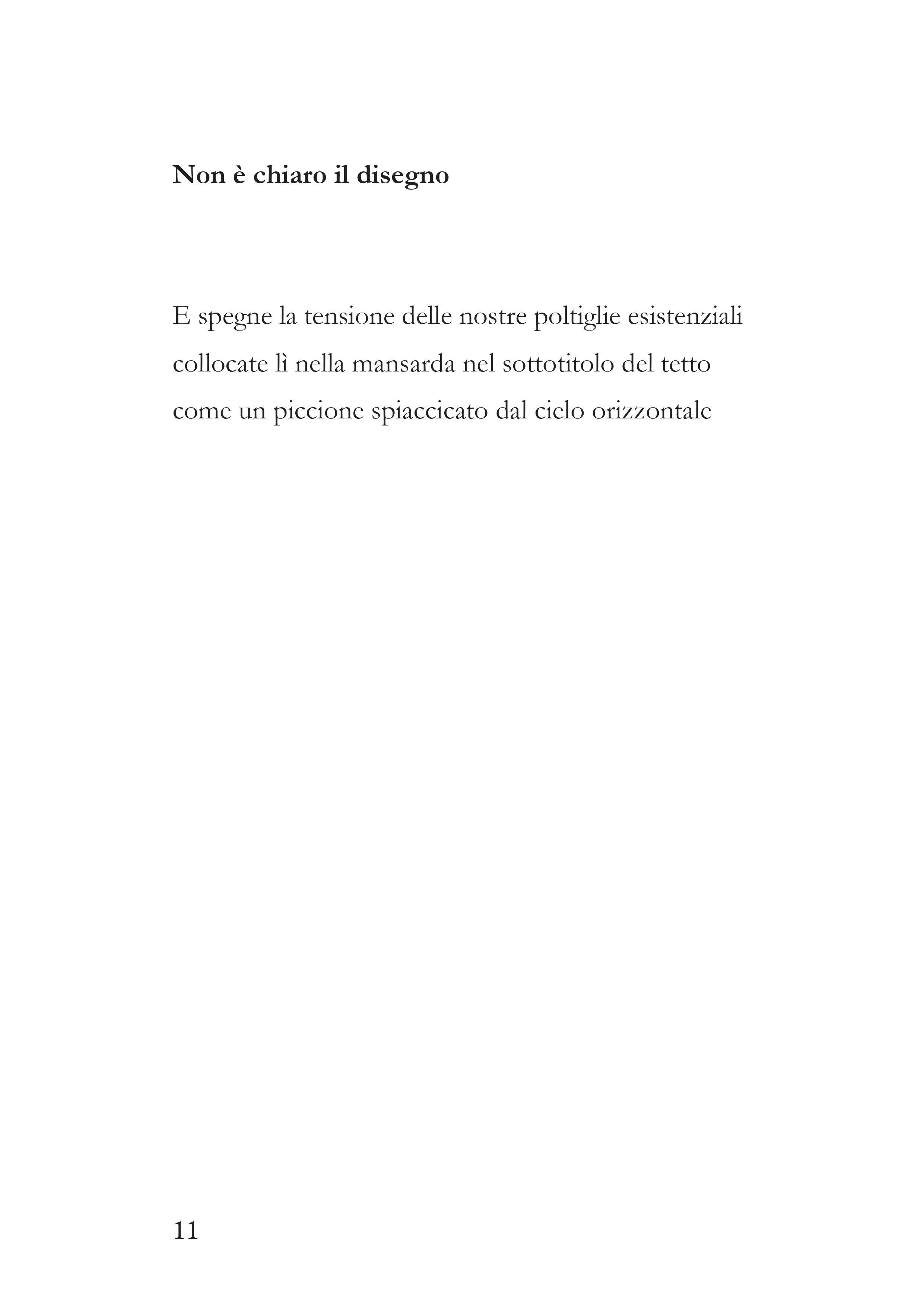 Per_Caso_v2_a4_109percent_page-0011.jpg