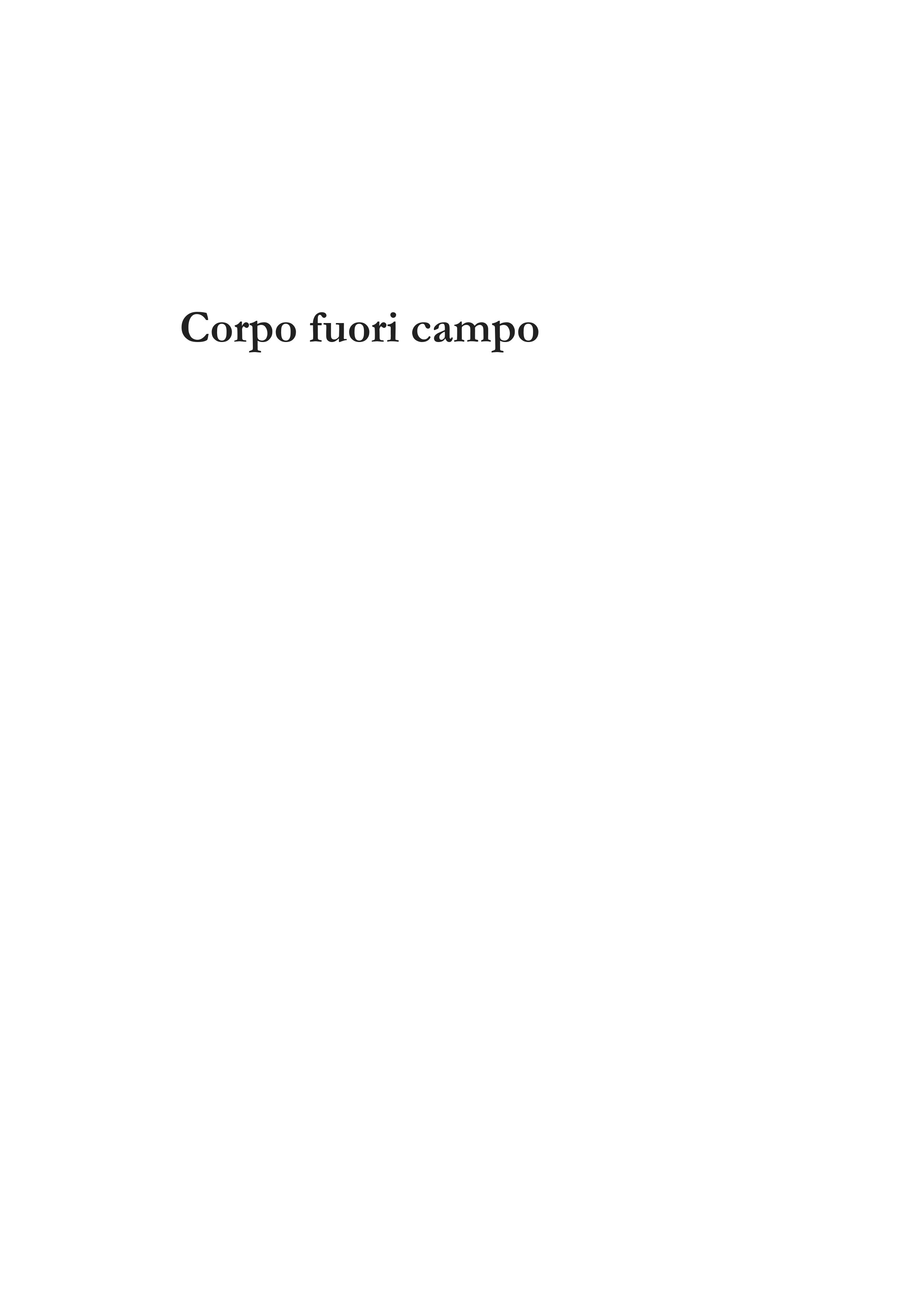 Corpo+fuori+campo_lettura_page-0003.jpg
