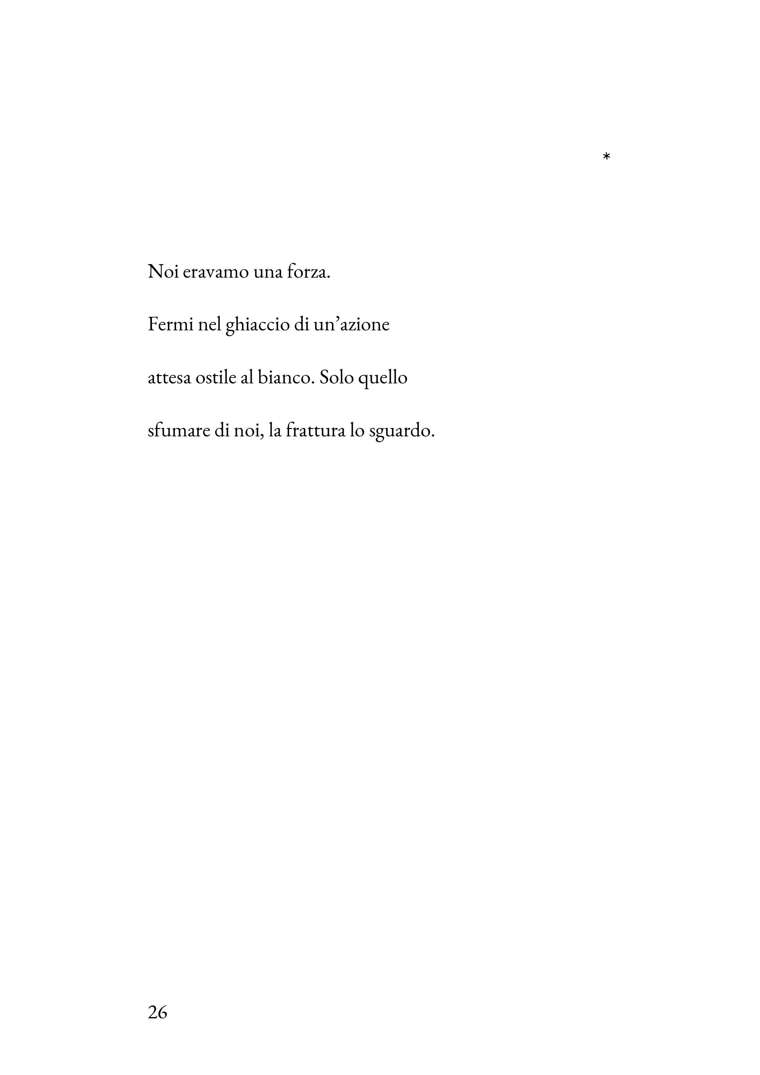 Corpo+fuori+campo_lettura_page-0029.jpg