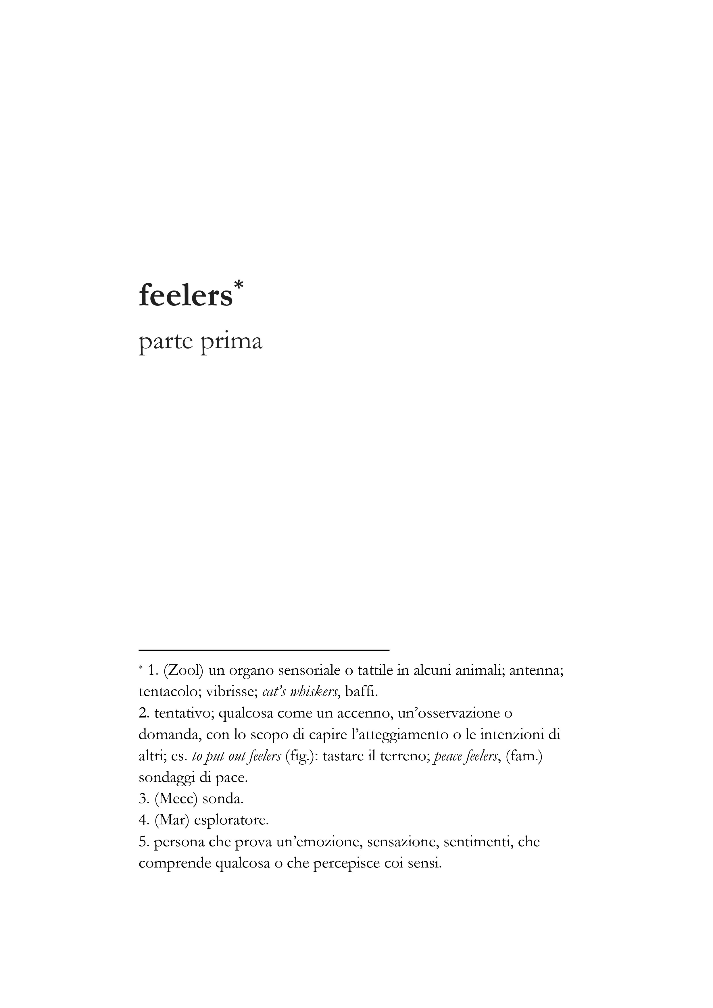 feelers_lettura107_page-0003.jpg