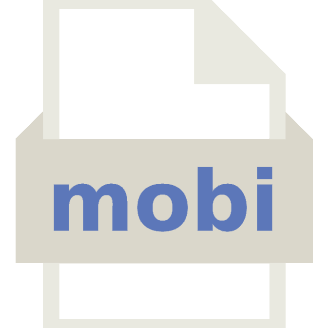 mobi