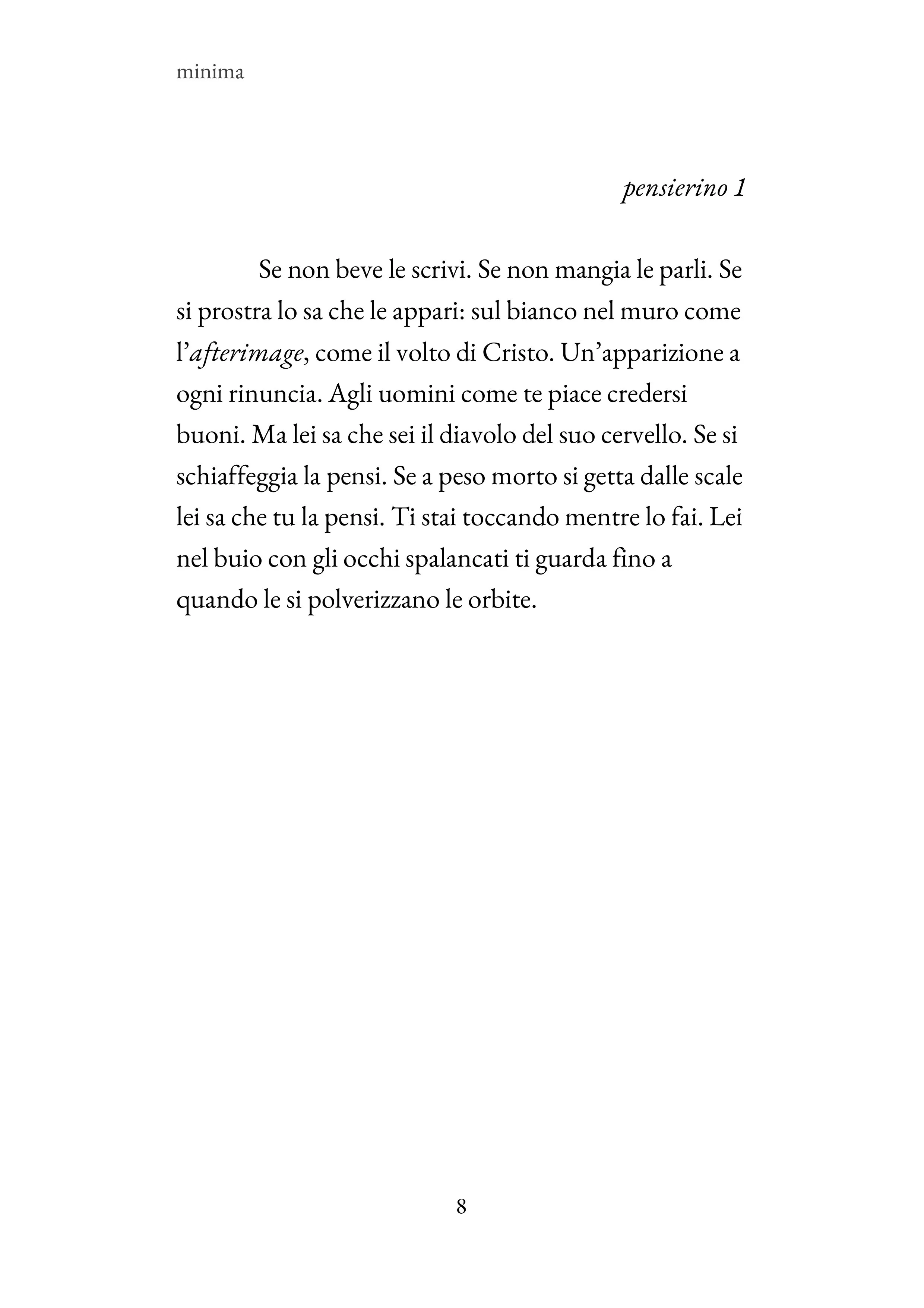 Calvario-†-Adorazione-Melissa-Gori-BIG_page-0009.jpg
