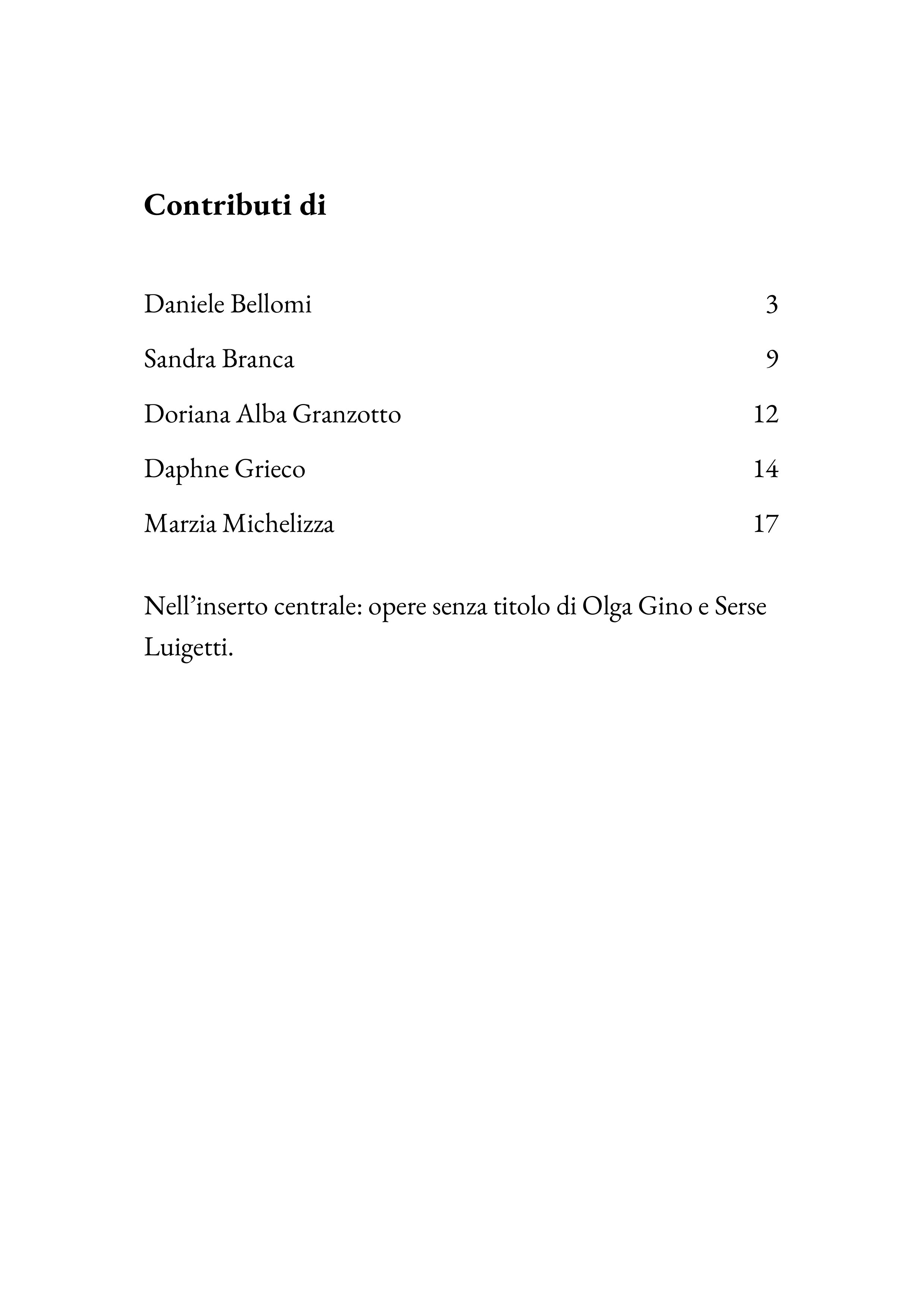 a2025-n2-lettura-104_pages-to-jpg-0003.jpg