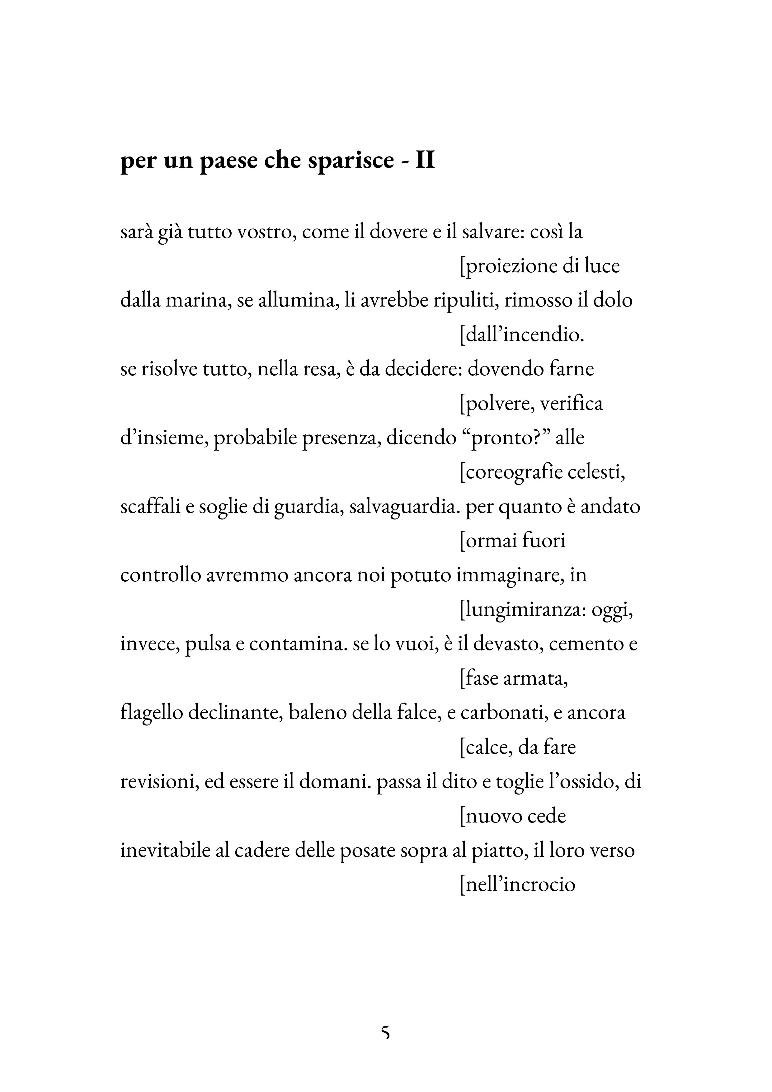 a2025-n2-lettura-104_pages-to-jpg-0007.jpg