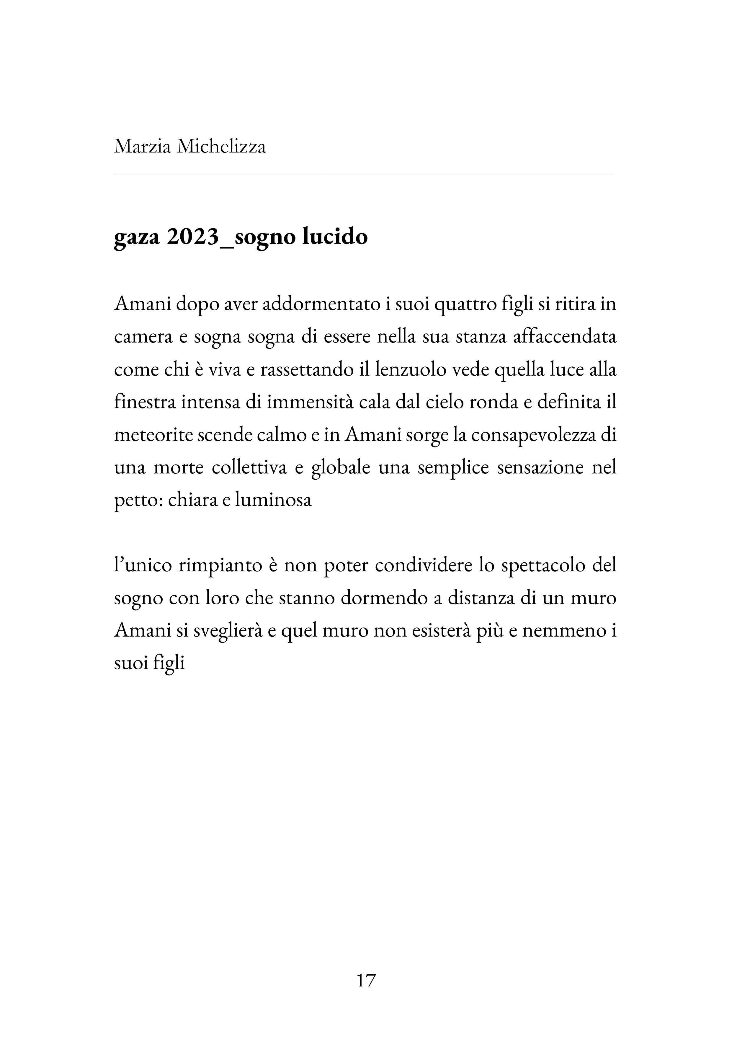 a2025-n2-lettura-104_pages-to-jpg-0021.jpg