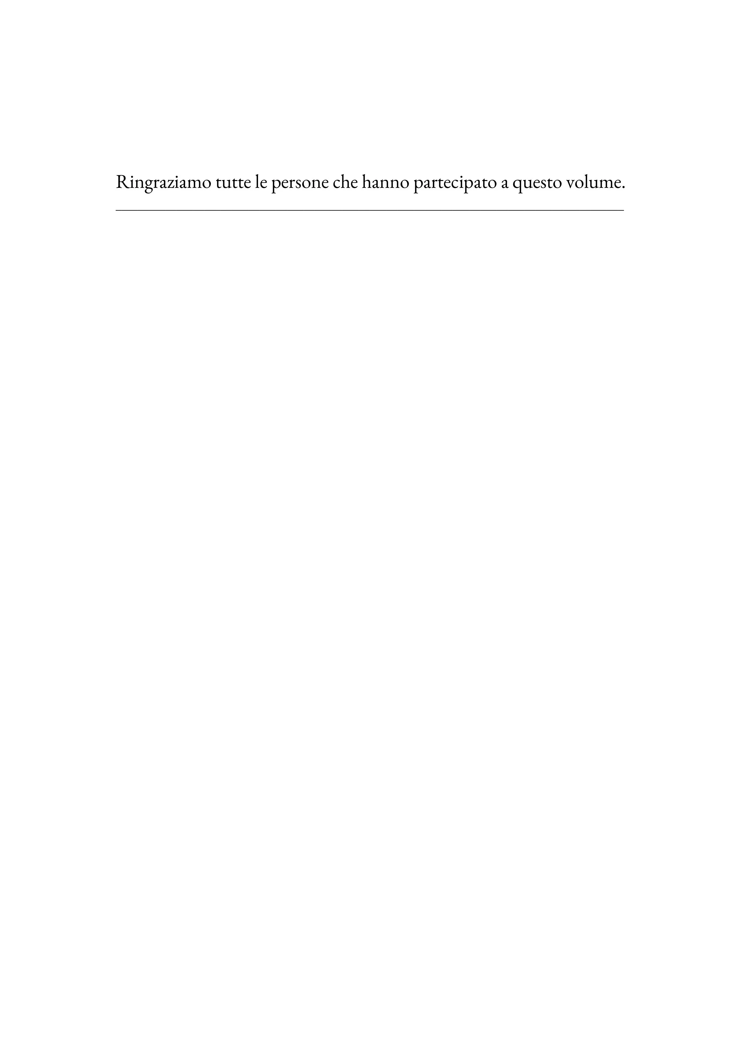 a2025-n2-lettura-104_pages-to-jpg-0022.jpg