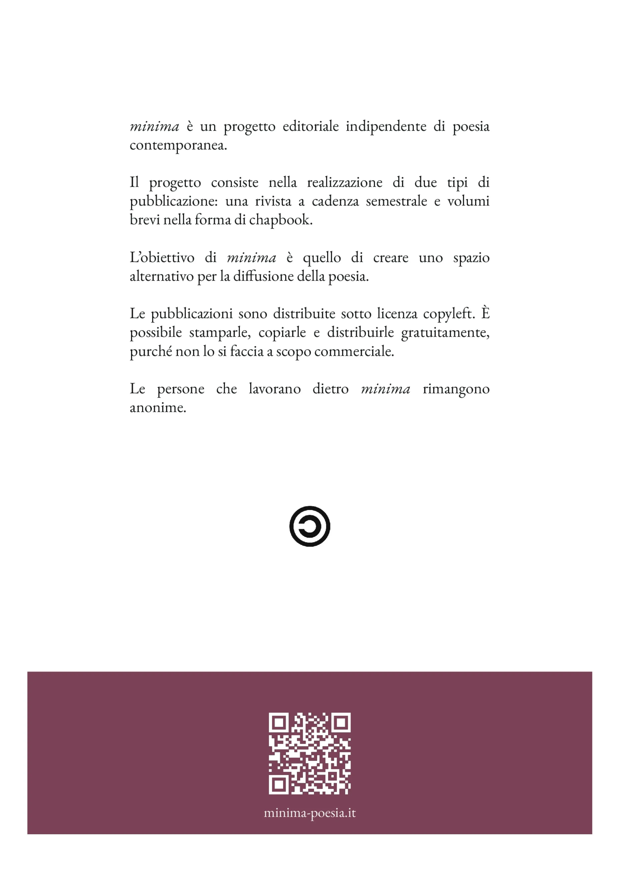 a2025-n2-lettura-104_pages-to-jpg-0024.jpg