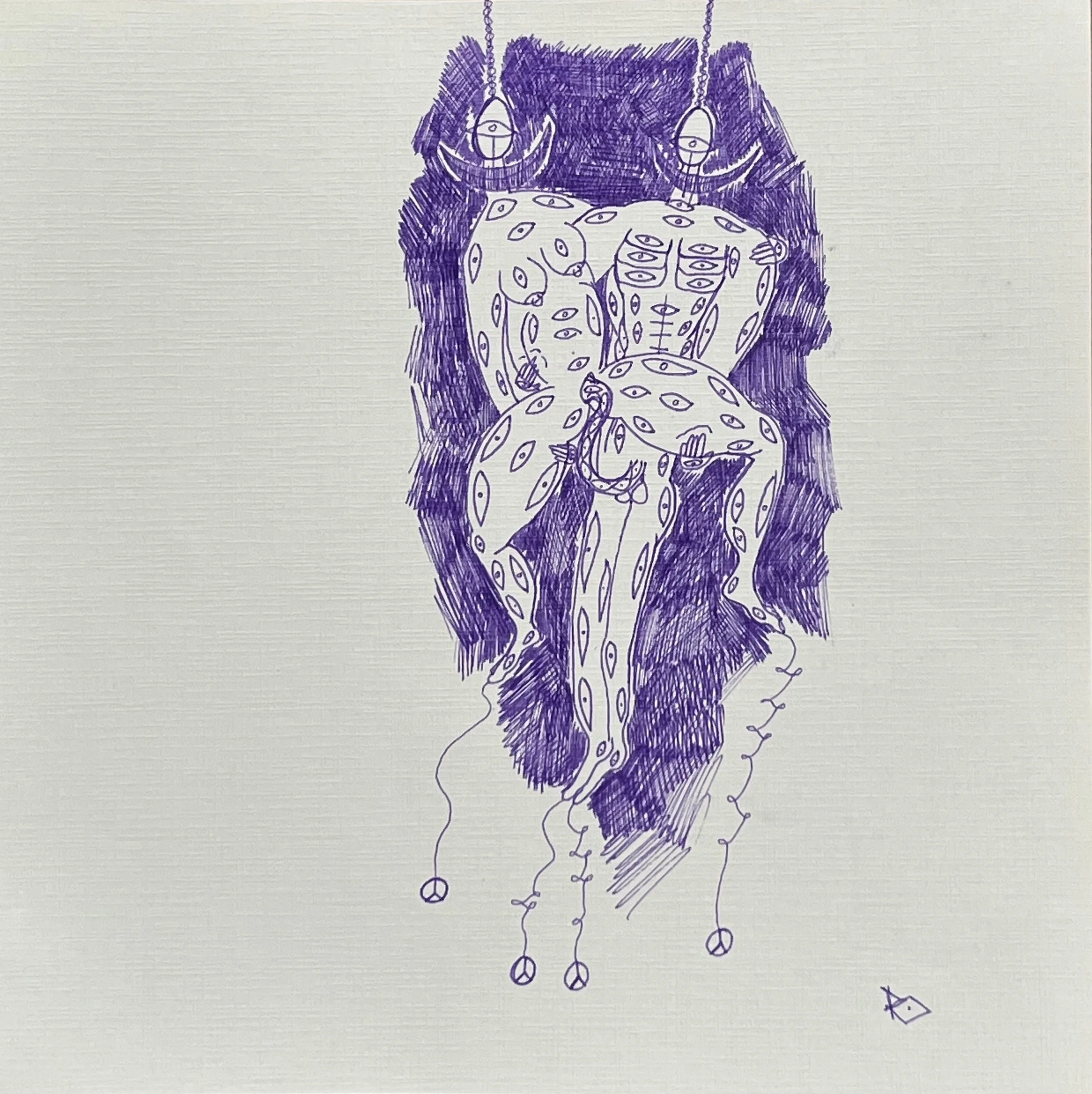 Oltreumani - Amore 1.jpg