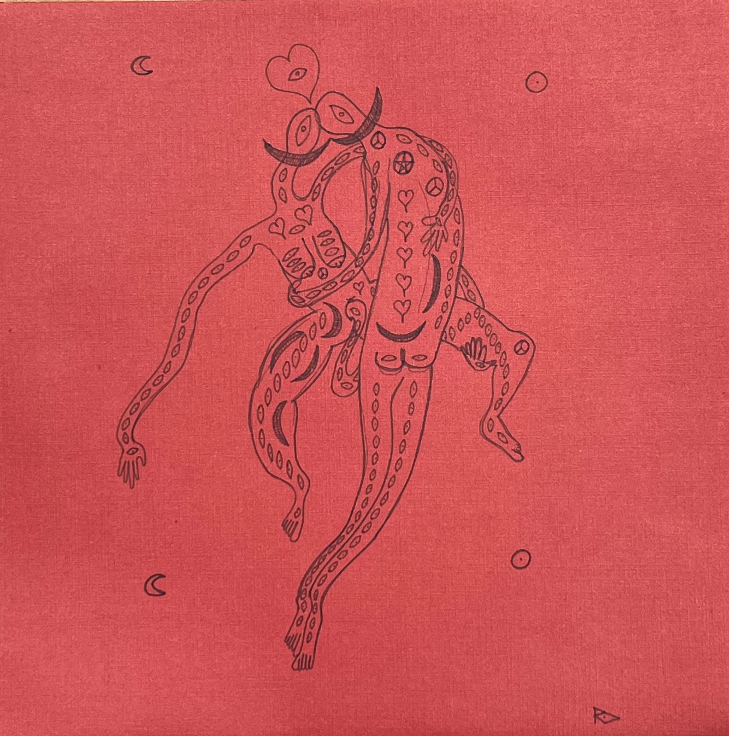Oltreumani - Amore 2.jpg