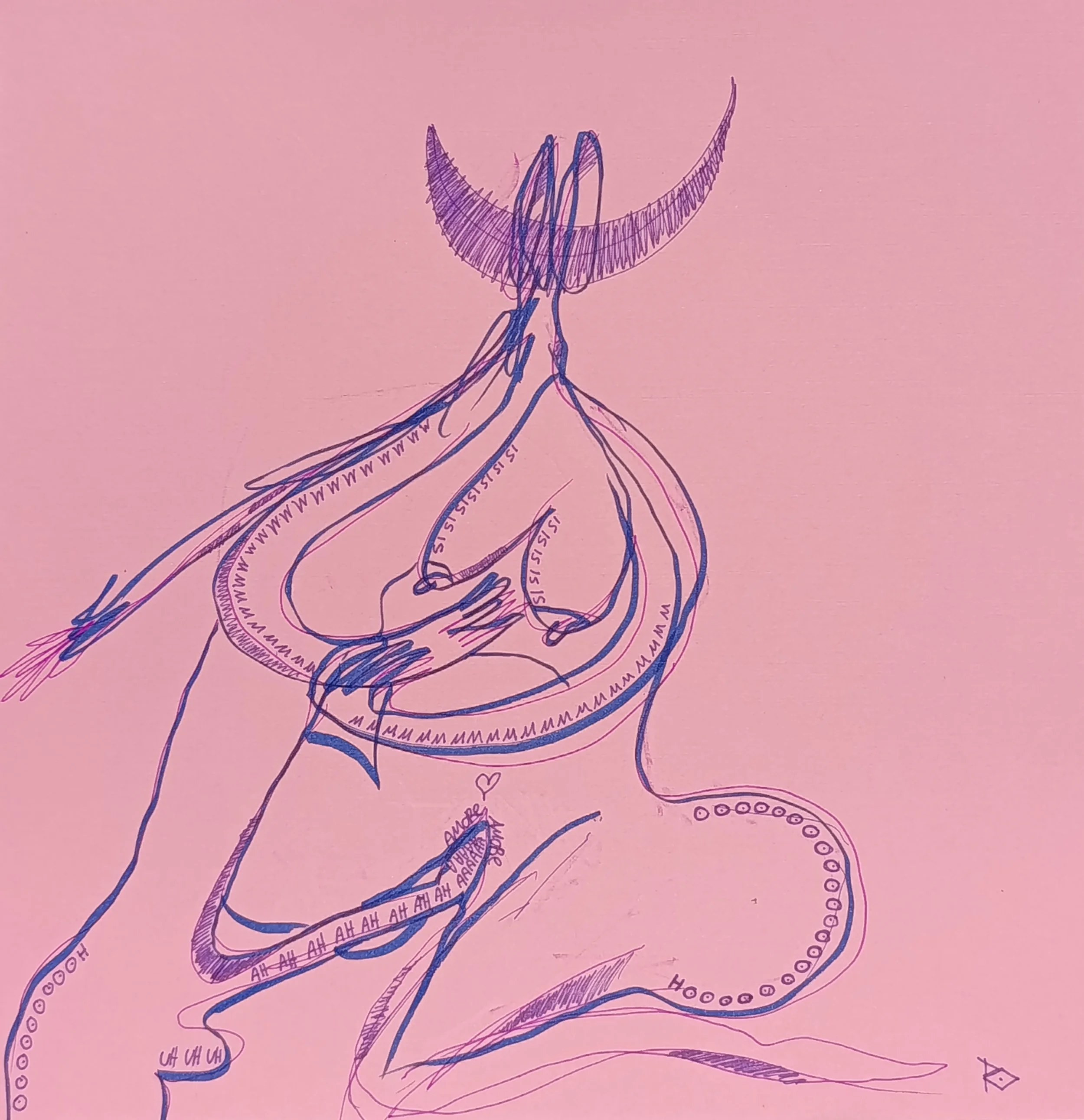 Oltreumani - Amore 3.jpg