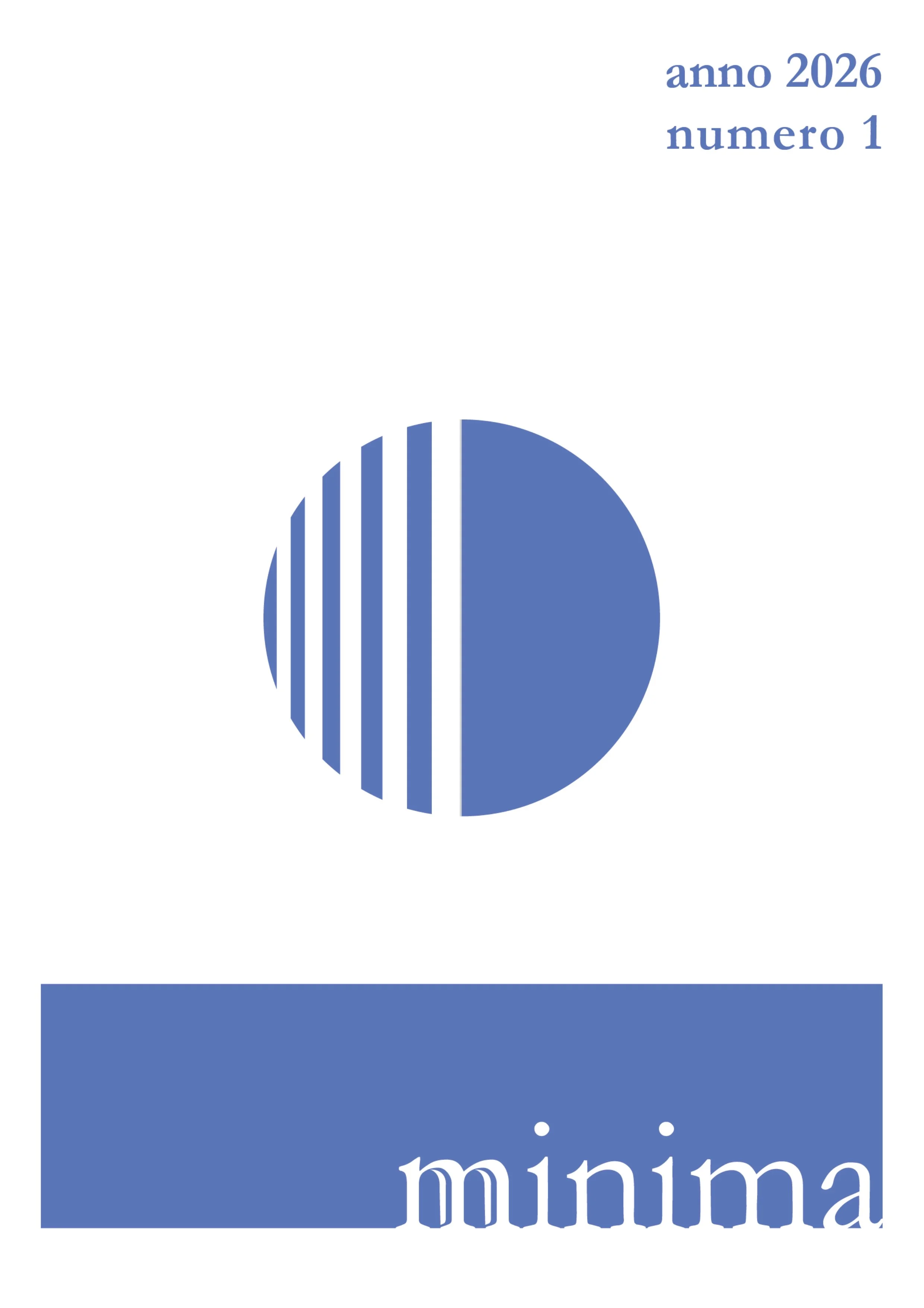 minima2026-numero1_104_page-0001.jpg